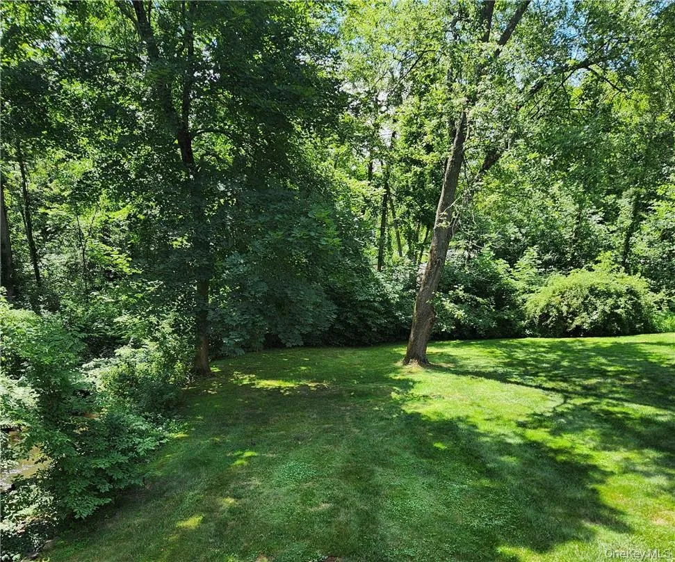 2 Elmhurst Avenue, Newburgh (town), NY, 2 Bedrooms Bedrooms, 5 Rooms Rooms,1 BathroomBathrooms,Residential Lease,For Rent,Elmhurst,0,1008596 2 Elmhurst Avenue, Newburgh (town), NY, 2 Bedrooms Bedrooms, 5 Rooms Rooms,1 BathroomBathrooms,Residential Lease,For Rent,Elmhurst,0,1008596