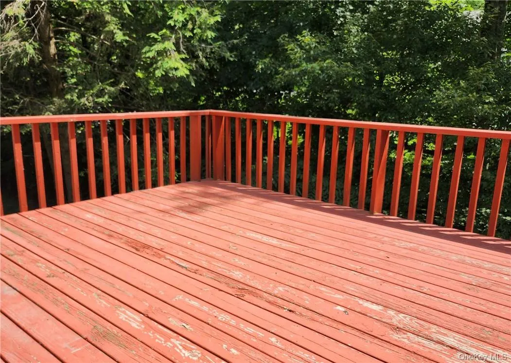 2 Elmhurst Avenue, Newburgh (town), NY, 2 Bedrooms Bedrooms, 5 Rooms Rooms,1 BathroomBathrooms,Residential Lease,For Rent,Elmhurst,0,1008596 2 Elmhurst Avenue, Newburgh (town), NY, 2 Bedrooms Bedrooms, 5 Rooms Rooms,1 BathroomBathrooms,Residential Lease,For Rent,Elmhurst,0,1008596