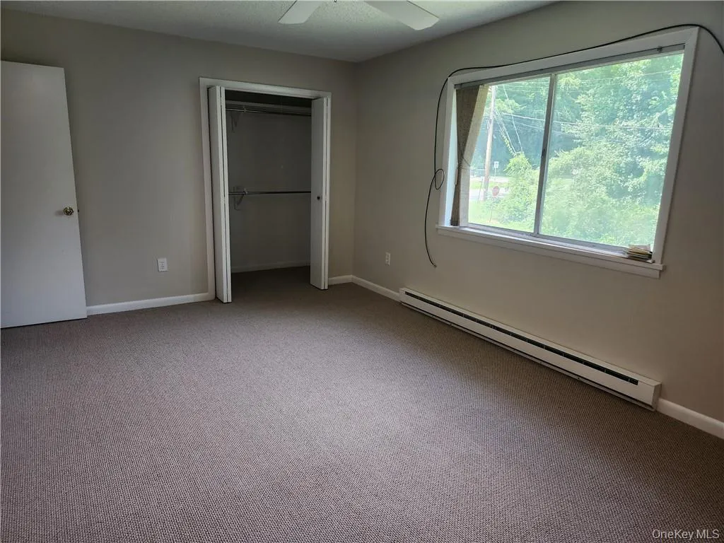 2 Elmhurst Avenue, Newburgh (town), NY, 2 Bedrooms Bedrooms, 5 Rooms Rooms,1 BathroomBathrooms,Residential Lease,For Rent,Elmhurst,0,1008596 2 Elmhurst Avenue, Newburgh (town), NY, 2 Bedrooms Bedrooms, 5 Rooms Rooms,1 BathroomBathrooms,Residential Lease,For Rent,Elmhurst,0,1008596