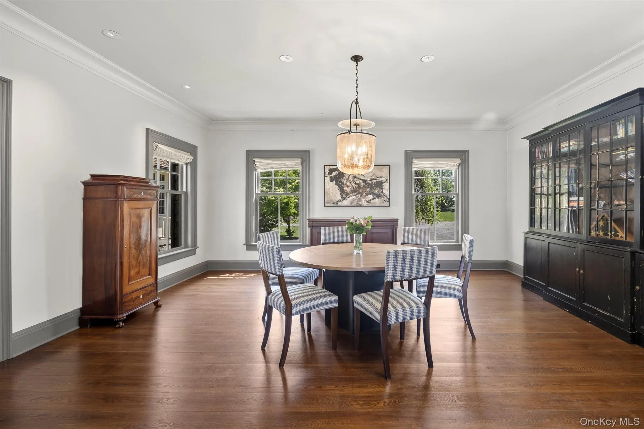 364 Hardscrabble Road, North Salem, NY, 5 Bedrooms Bedrooms, 14 Rooms Rooms,5 BathroomsBathrooms,Residential,For Rent,Hardscrabble,0,1008597 364 Hardscrabble Road, North Salem, NY, 5 Bedrooms Bedrooms, 14 Rooms Rooms,5 BathroomsBathrooms,Residential,For Rent,Hardscrabble,0,1008597