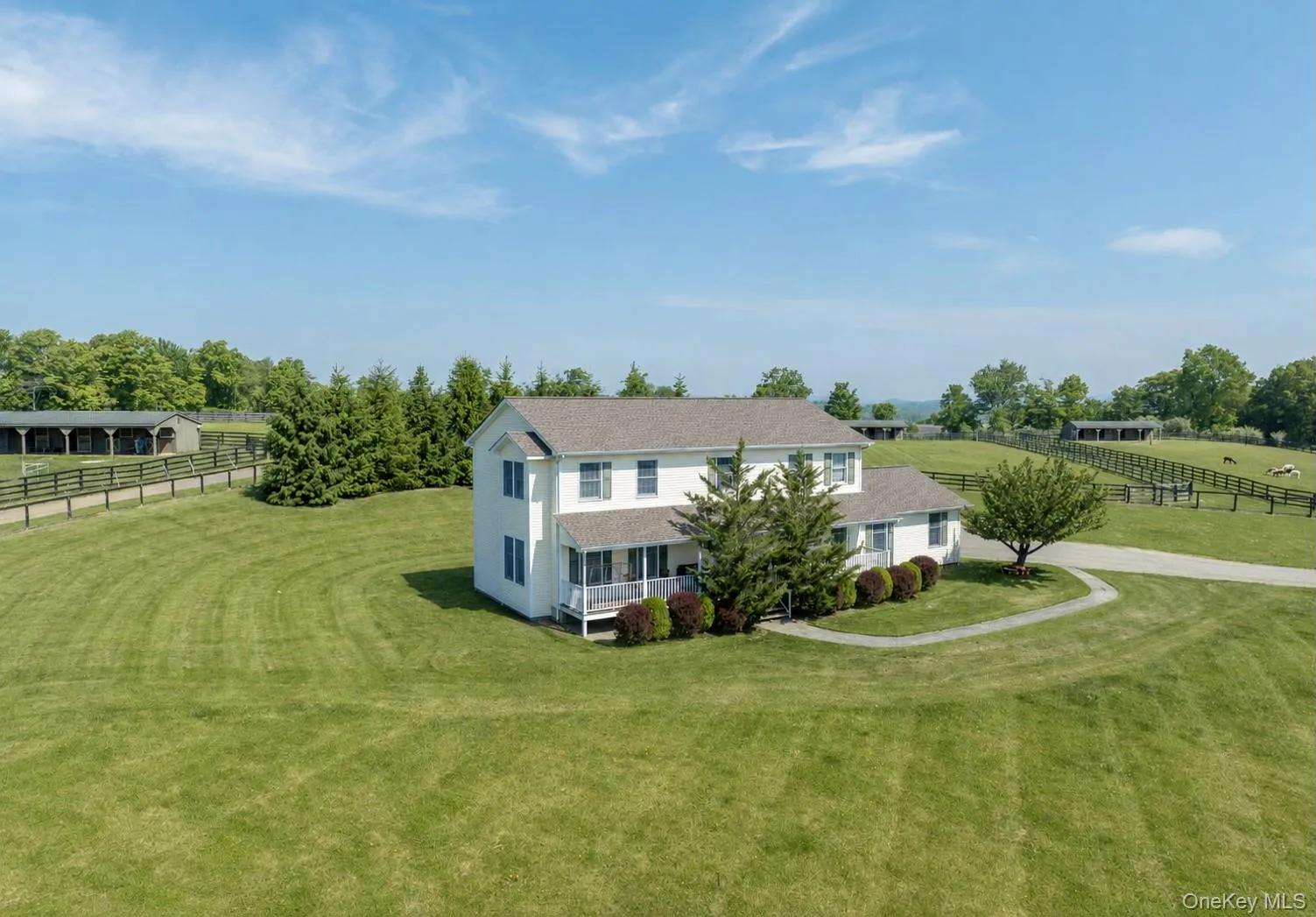 364 Hardscrabble Road, North Salem, NY, 5 Bedrooms Bedrooms, 14 Rooms Rooms,5 BathroomsBathrooms,Residential,For Rent,Hardscrabble,0,1008597 364 Hardscrabble Road, North Salem, NY, 5 Bedrooms Bedrooms, 14 Rooms Rooms,5 BathroomsBathrooms,Residential,For Rent,Hardscrabble,0,1008597