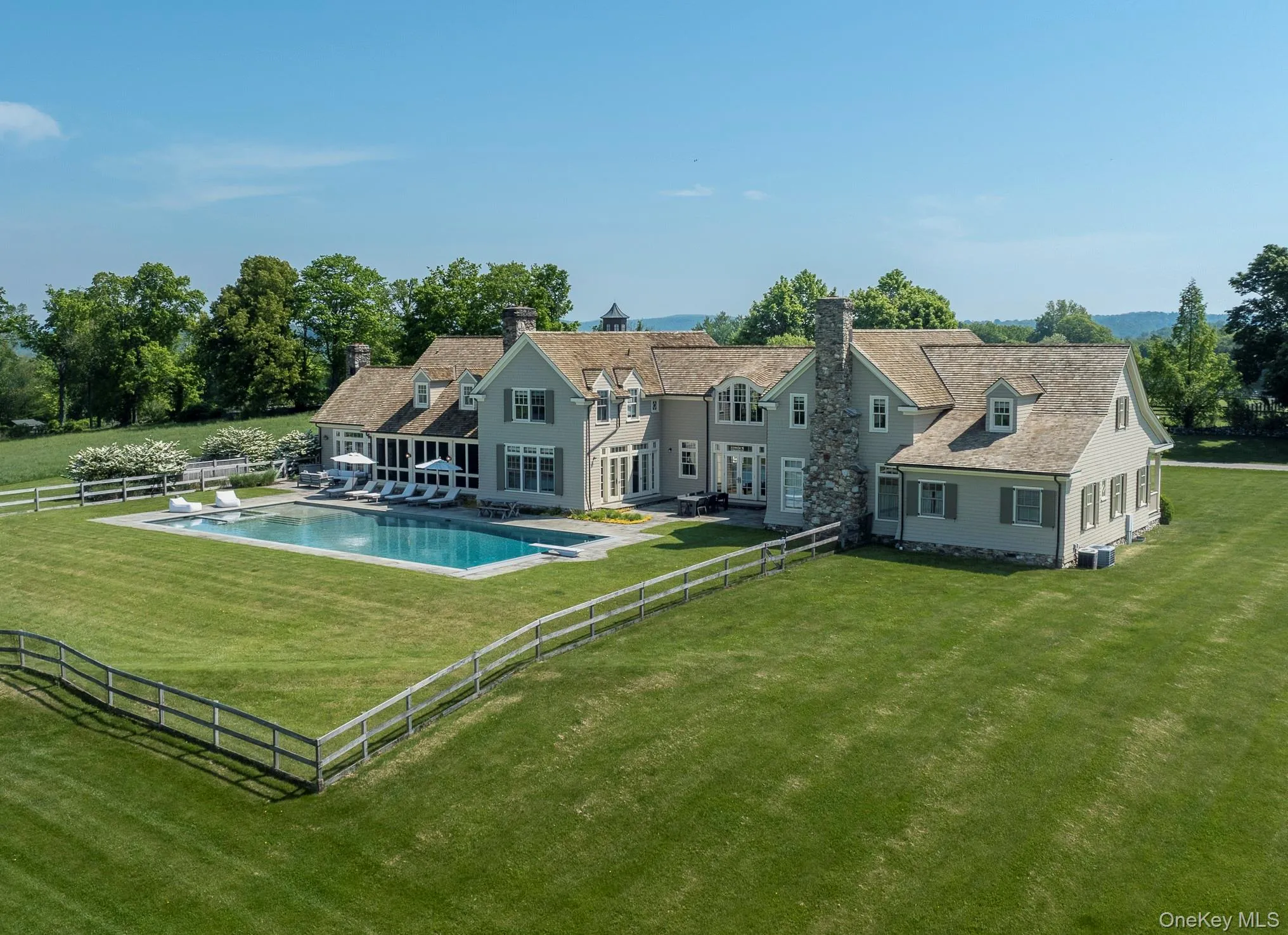 364 Hardscrabble Road, North Salem, NY, 5 Bedrooms Bedrooms, 14 Rooms Rooms,5 BathroomsBathrooms,Residential,For Rent,Hardscrabble,0,1008597 364 Hardscrabble Road, North Salem, NY, 5 Bedrooms Bedrooms, 14 Rooms Rooms,5 BathroomsBathrooms,Residential,For Rent,Hardscrabble,0,1008597