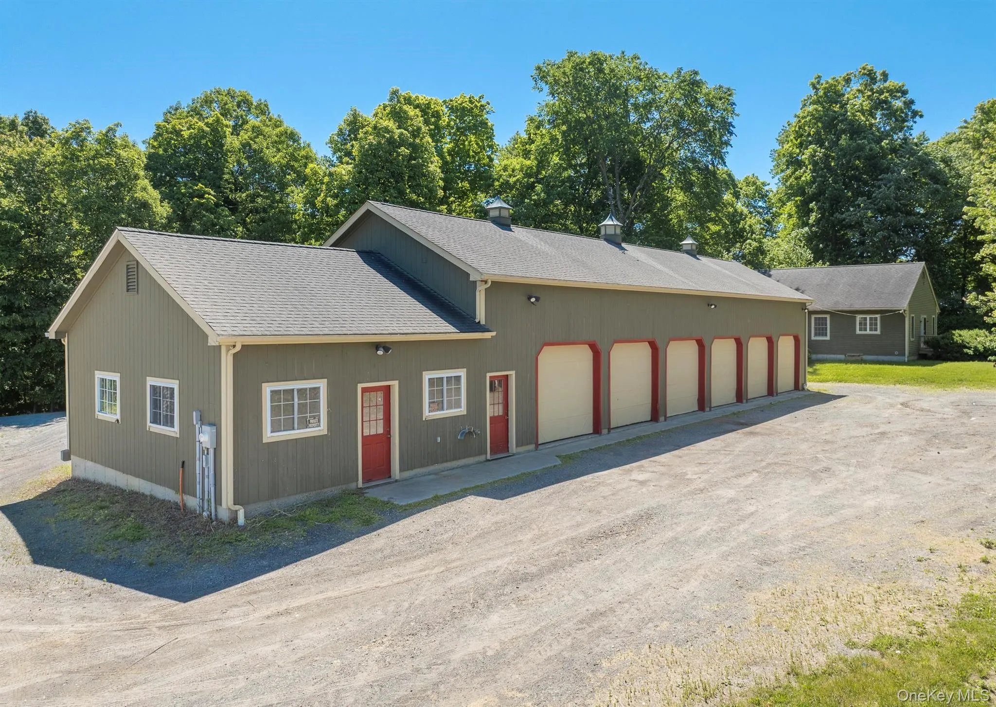 364 Hardscrabble Road, North Salem, NY, 5 Bedrooms Bedrooms, 14 Rooms Rooms,5 BathroomsBathrooms,Residential,For Rent,Hardscrabble,0,1008597 364 Hardscrabble Road, North Salem, NY, 5 Bedrooms Bedrooms, 14 Rooms Rooms,5 BathroomsBathrooms,Residential,For Rent,Hardscrabble,0,1008597