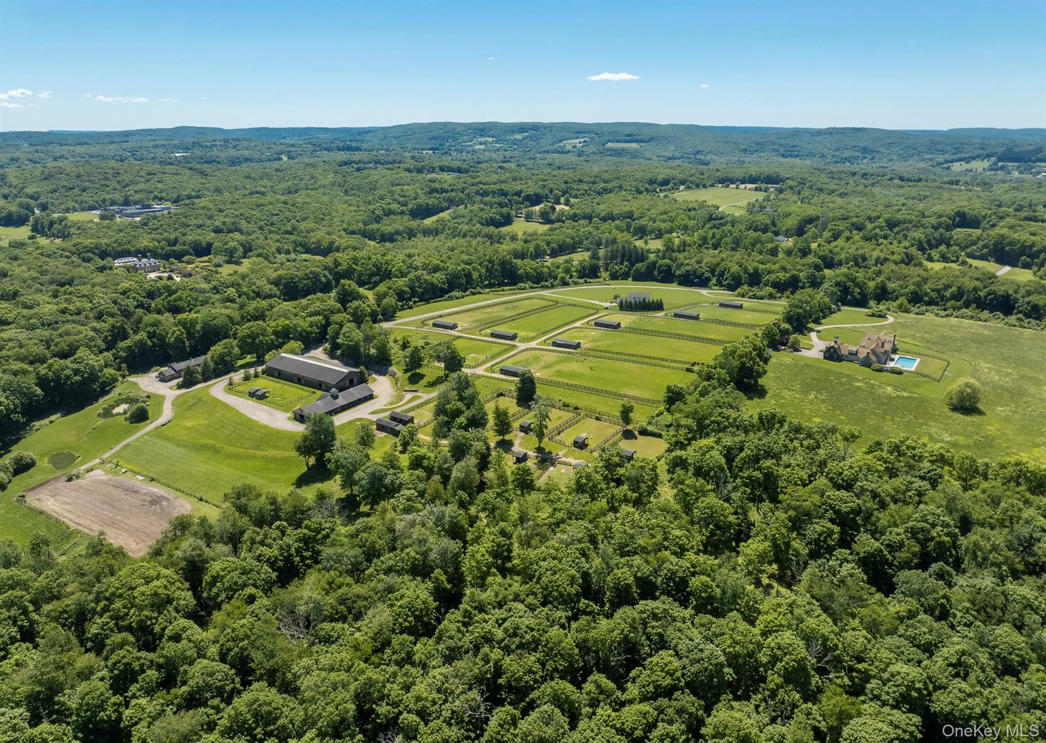 364 Hardscrabble Road, North Salem, NY, 5 Bedrooms Bedrooms, 14 Rooms Rooms,5 BathroomsBathrooms,Residential,For Rent,Hardscrabble,0,1008597 364 Hardscrabble Road, North Salem, NY, 5 Bedrooms Bedrooms, 14 Rooms Rooms,5 BathroomsBathrooms,Residential,For Rent,Hardscrabble,0,1008597