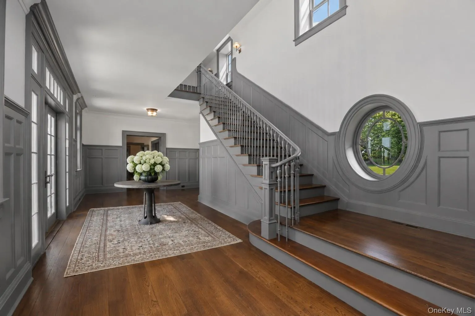 364 Hardscrabble Road, North Salem, NY, 5 Bedrooms Bedrooms, 14 Rooms Rooms,5 BathroomsBathrooms,Residential,For Rent,Hardscrabble,0,1008597 364 Hardscrabble Road, North Salem, NY, 5 Bedrooms Bedrooms, 14 Rooms Rooms,5 BathroomsBathrooms,Residential,For Rent,Hardscrabble,0,1008597