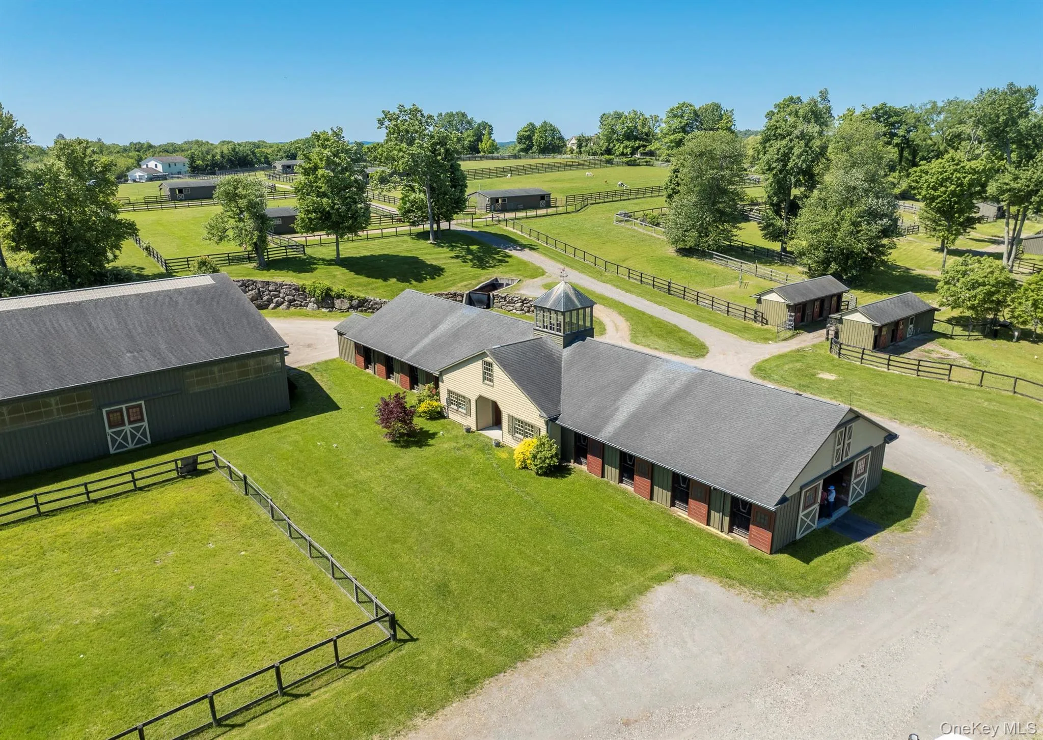 364 Hardscrabble Road, North Salem, NY, 5 Bedrooms Bedrooms, 14 Rooms Rooms,5 BathroomsBathrooms,Residential,For Rent,Hardscrabble,0,1008597 364 Hardscrabble Road, North Salem, NY, 5 Bedrooms Bedrooms, 14 Rooms Rooms,5 BathroomsBathrooms,Residential,For Rent,Hardscrabble,0,1008597