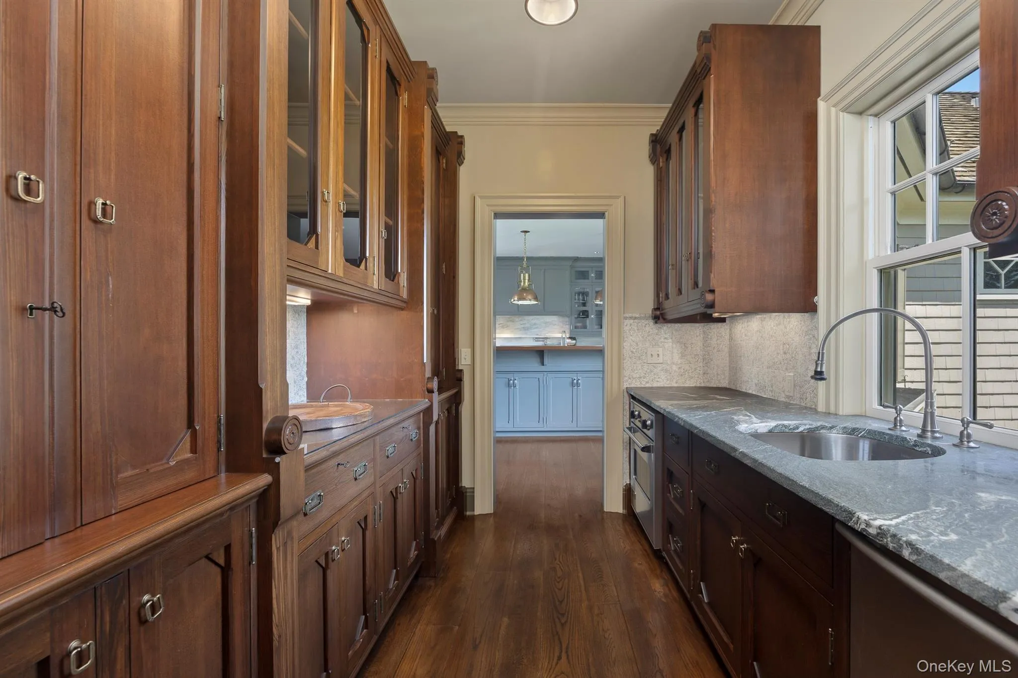 364 Hardscrabble Road, North Salem, NY, 5 Bedrooms Bedrooms, 14 Rooms Rooms,5 BathroomsBathrooms,Residential,For Rent,Hardscrabble,0,1008597 364 Hardscrabble Road, North Salem, NY, 5 Bedrooms Bedrooms, 14 Rooms Rooms,5 BathroomsBathrooms,Residential,For Rent,Hardscrabble,0,1008597