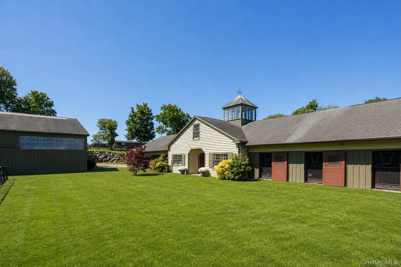 364 Hardscrabble Road, North Salem, NY, 5 Bedrooms Bedrooms, 14 Rooms Rooms,5 BathroomsBathrooms,Residential,For Rent,Hardscrabble,0,1008597 364 Hardscrabble Road, North Salem, NY, 5 Bedrooms Bedrooms, 14 Rooms Rooms,5 BathroomsBathrooms,Residential,For Rent,Hardscrabble,0,1008597