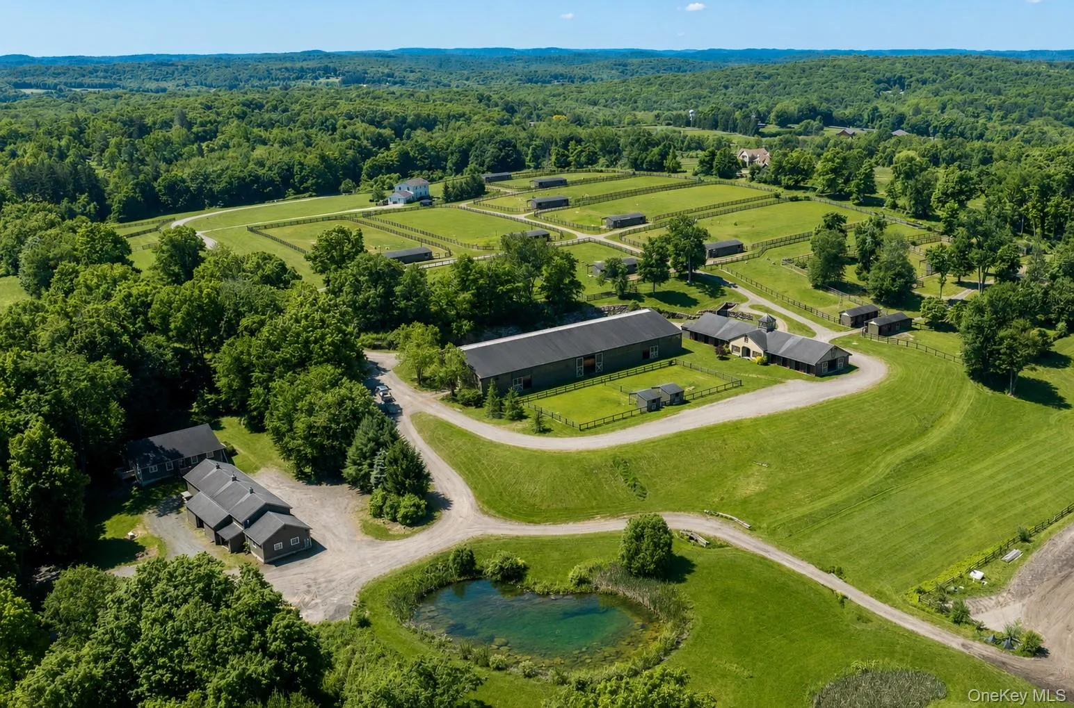 364 Hardscrabble Road, North Salem, NY, 5 Bedrooms Bedrooms, 14 Rooms Rooms,5 BathroomsBathrooms,Residential,For Rent,Hardscrabble,0,1008597 364 Hardscrabble Road, North Salem, NY, 5 Bedrooms Bedrooms, 14 Rooms Rooms,5 BathroomsBathrooms,Residential,For Rent,Hardscrabble,0,1008597