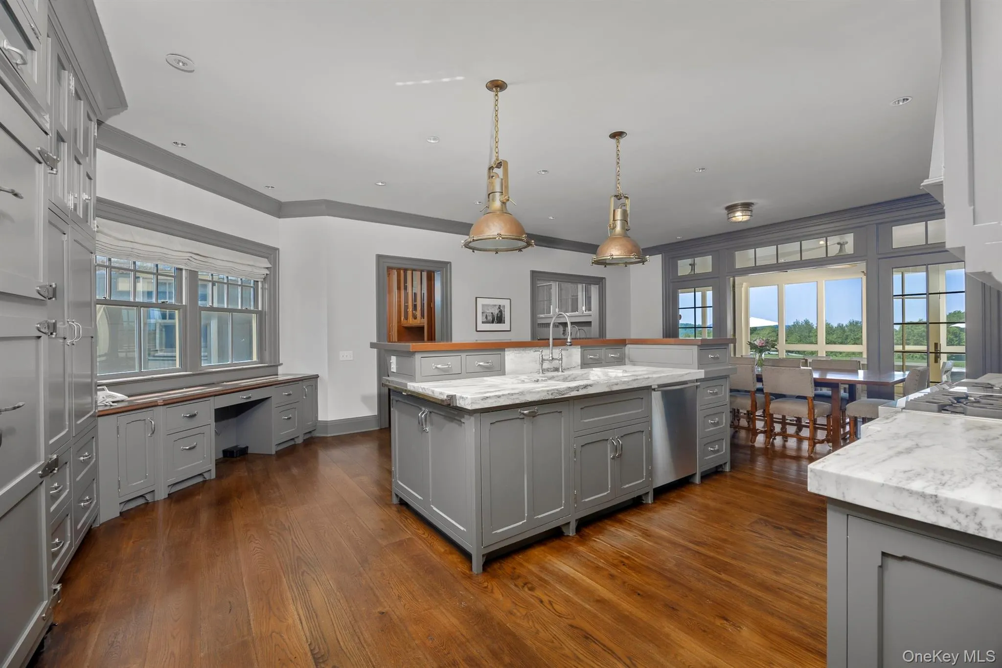 364 Hardscrabble Road, North Salem, NY, 5 Bedrooms Bedrooms, 14 Rooms Rooms,5 BathroomsBathrooms,Residential,For Rent,Hardscrabble,0,1008597 364 Hardscrabble Road, North Salem, NY, 5 Bedrooms Bedrooms, 14 Rooms Rooms,5 BathroomsBathrooms,Residential,For Rent,Hardscrabble,0,1008597