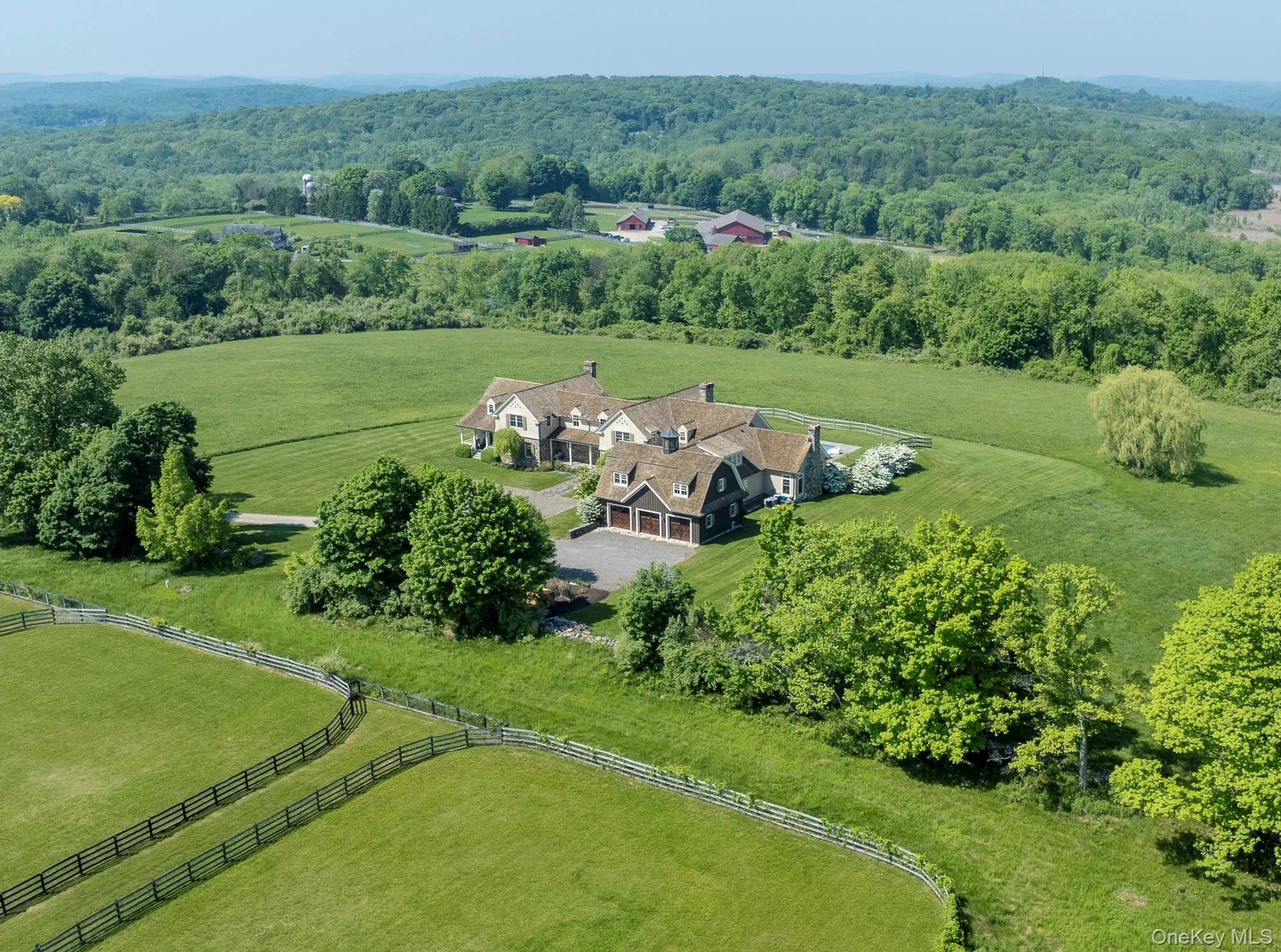 364 Hardscrabble Road, North Salem, NY, 5 Bedrooms Bedrooms, 14 Rooms Rooms,5 BathroomsBathrooms,Residential,For Rent,Hardscrabble,0,1008597 364 Hardscrabble Road, North Salem, NY, 5 Bedrooms Bedrooms, 14 Rooms Rooms,5 BathroomsBathrooms,Residential,For Rent,Hardscrabble,0,1008597