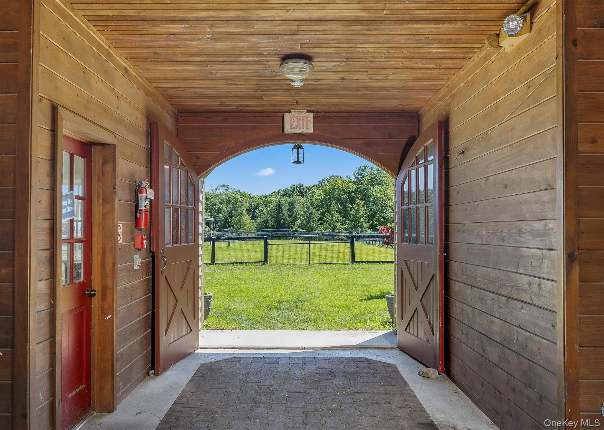 364 Hardscrabble Road, North Salem, NY, 5 Bedrooms Bedrooms, 14 Rooms Rooms,5 BathroomsBathrooms,Residential,For Rent,Hardscrabble,0,1008597 364 Hardscrabble Road, North Salem, NY, 5 Bedrooms Bedrooms, 14 Rooms Rooms,5 BathroomsBathrooms,Residential,For Rent,Hardscrabble,0,1008597