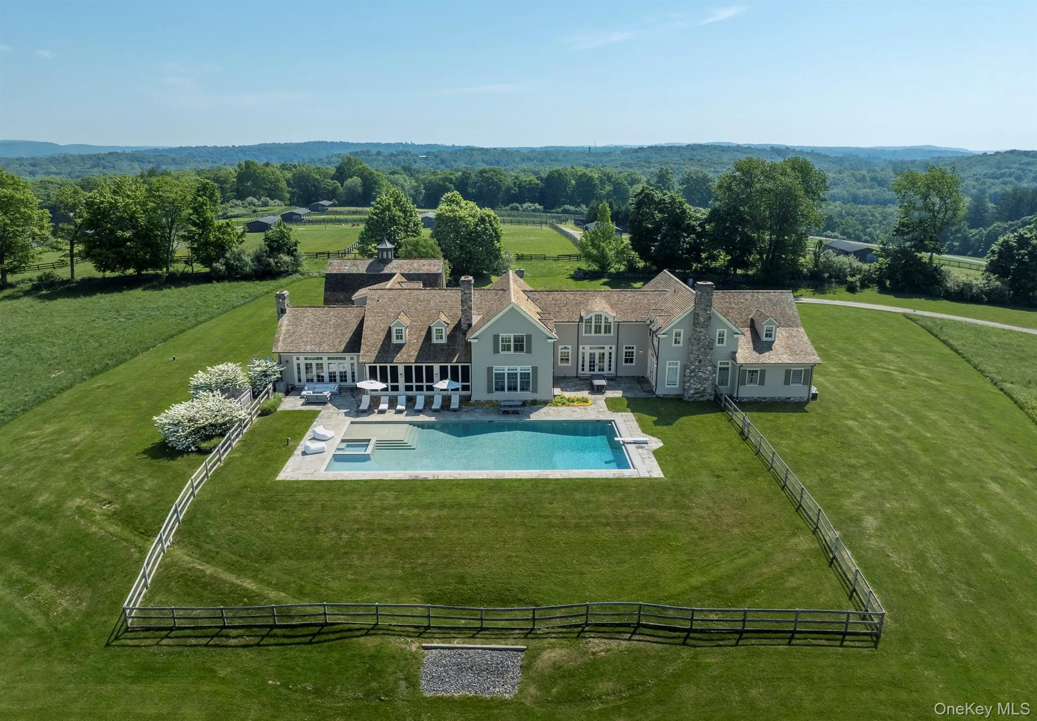364 Hardscrabble Road, North Salem, NY, 5 Bedrooms Bedrooms, 14 Rooms Rooms,5 BathroomsBathrooms,Residential,For Rent,Hardscrabble,0,1008597 364 Hardscrabble Road, North Salem, NY, 5 Bedrooms Bedrooms, 14 Rooms Rooms,5 BathroomsBathrooms,Residential,For Rent,Hardscrabble,0,1008597