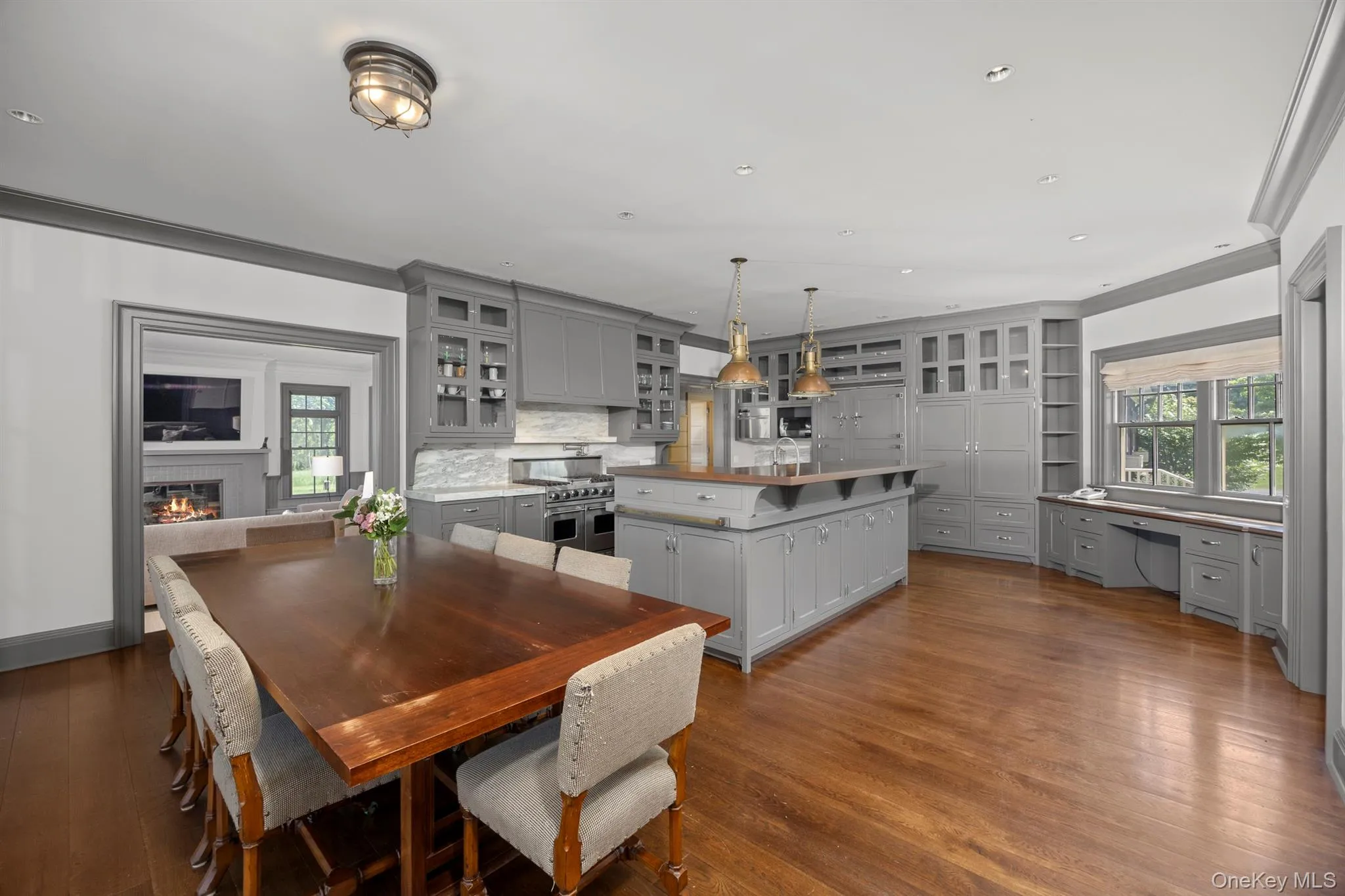 364 Hardscrabble Road, North Salem, NY, 5 Bedrooms Bedrooms, 14 Rooms Rooms,5 BathroomsBathrooms,Residential,For Rent,Hardscrabble,0,1008597 364 Hardscrabble Road, North Salem, NY, 5 Bedrooms Bedrooms, 14 Rooms Rooms,5 BathroomsBathrooms,Residential,For Rent,Hardscrabble,0,1008597
