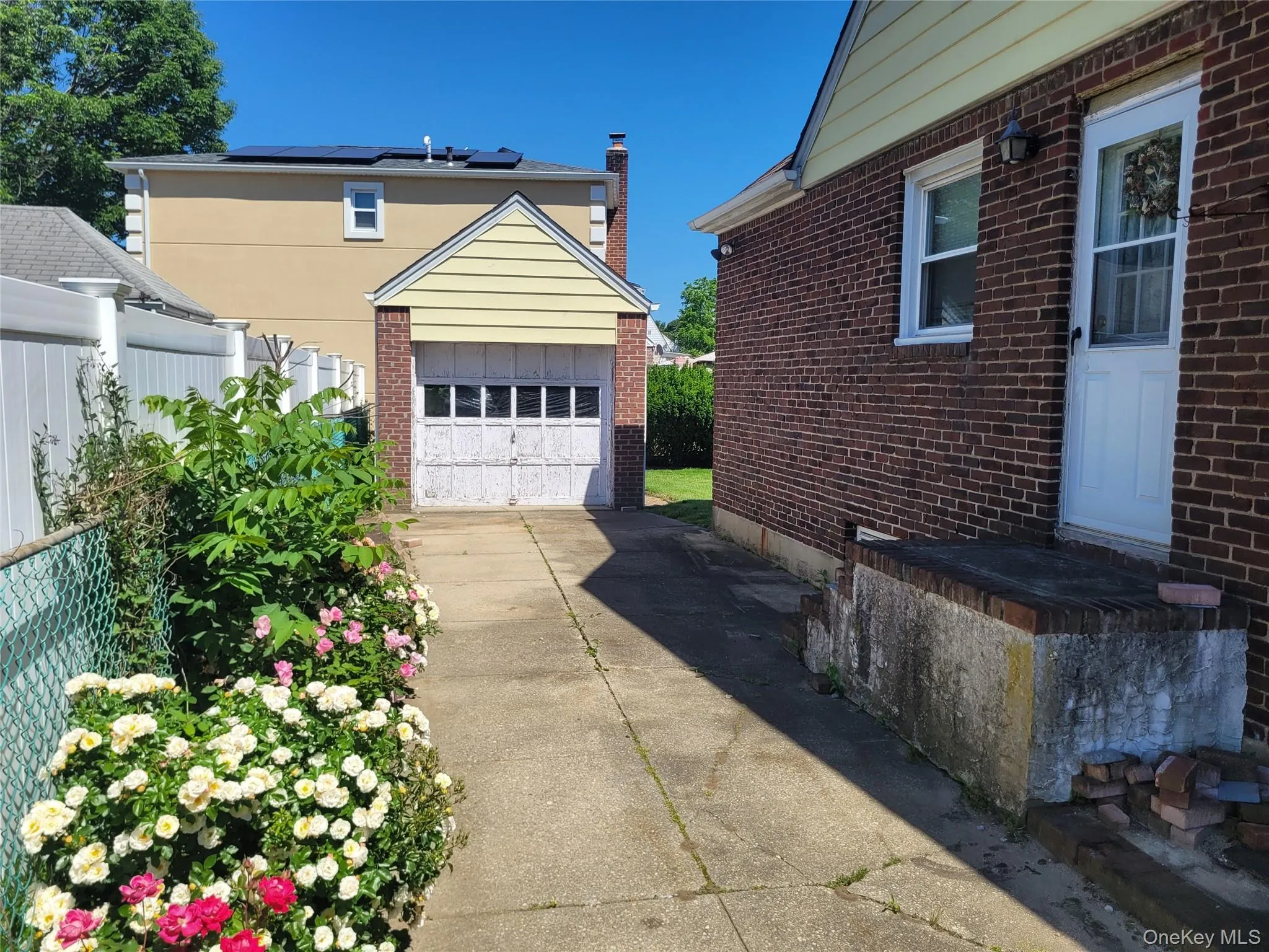41 Nassau Boulevard, Hempstead, NY, 5 Bedrooms Bedrooms, 10 Rooms Rooms,3 BathroomsBathrooms,Residential,For Rent,Nassau,0,1008598 41 Nassau Boulevard, Hempstead, NY, 5 Bedrooms Bedrooms, 10 Rooms Rooms,3 BathroomsBathrooms,Residential,For Rent,Nassau,0,1008598