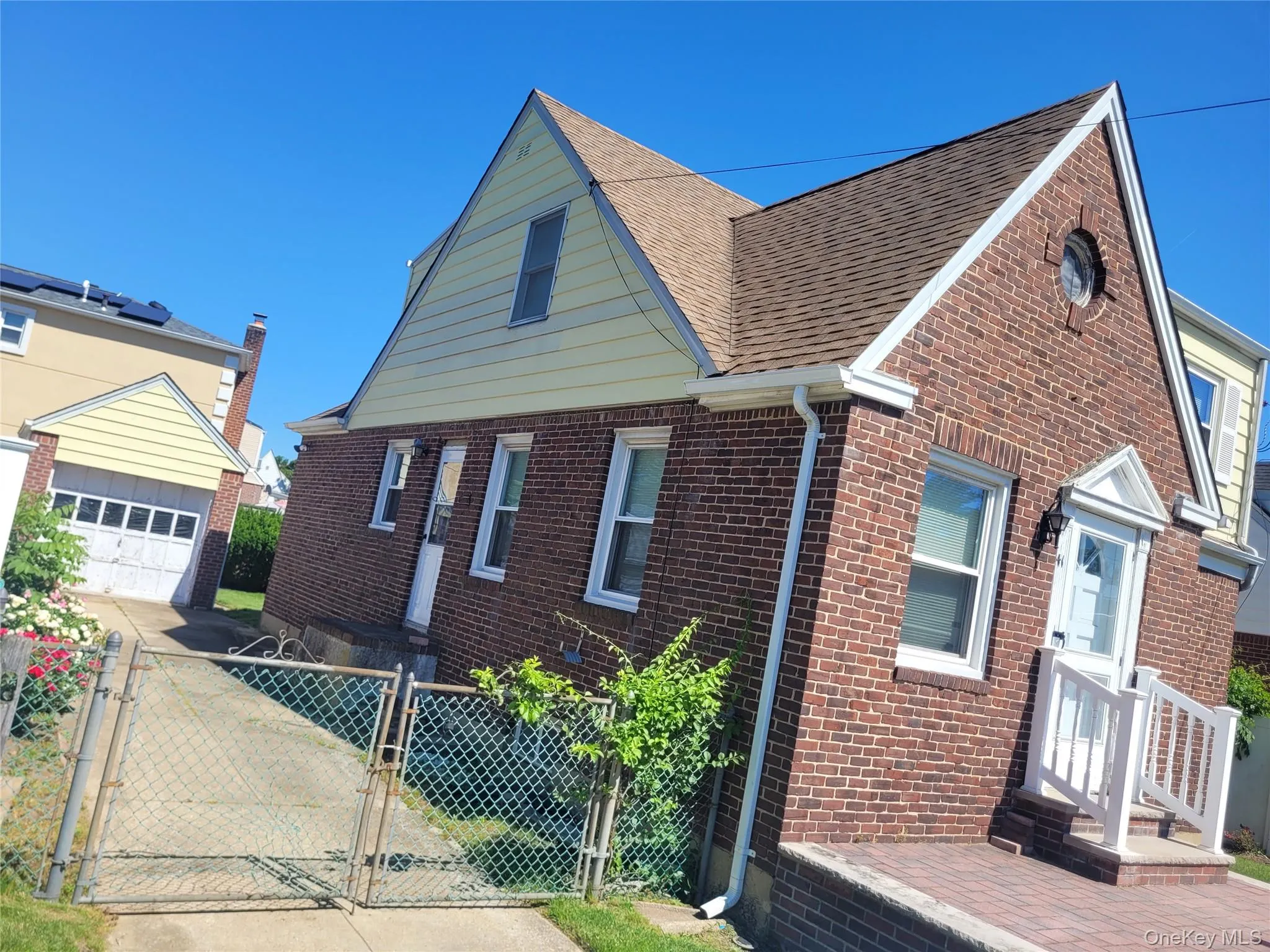 41 Nassau Boulevard, Hempstead, NY, 5 Bedrooms Bedrooms, 10 Rooms Rooms,3 BathroomsBathrooms,Residential,For Rent,Nassau,0,1008598 41 Nassau Boulevard, Hempstead, NY, 5 Bedrooms Bedrooms, 10 Rooms Rooms,3 BathroomsBathrooms,Residential,For Rent,Nassau,0,1008598