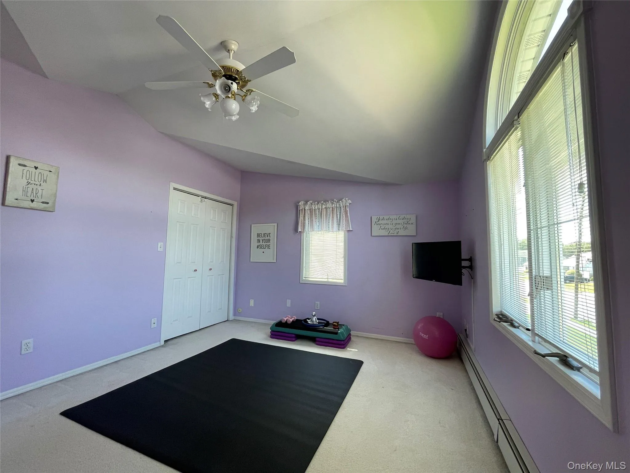 King Size Bedroom King Size Bedroom