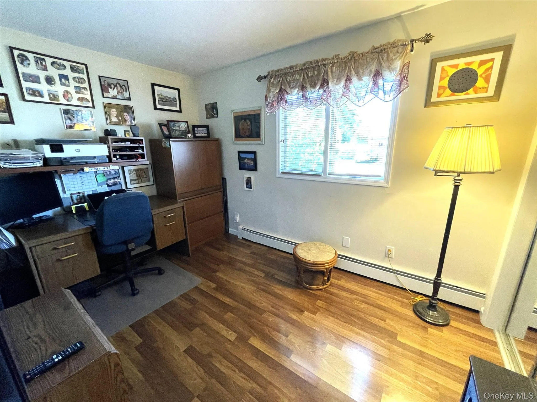Bonus Room Bonus Room