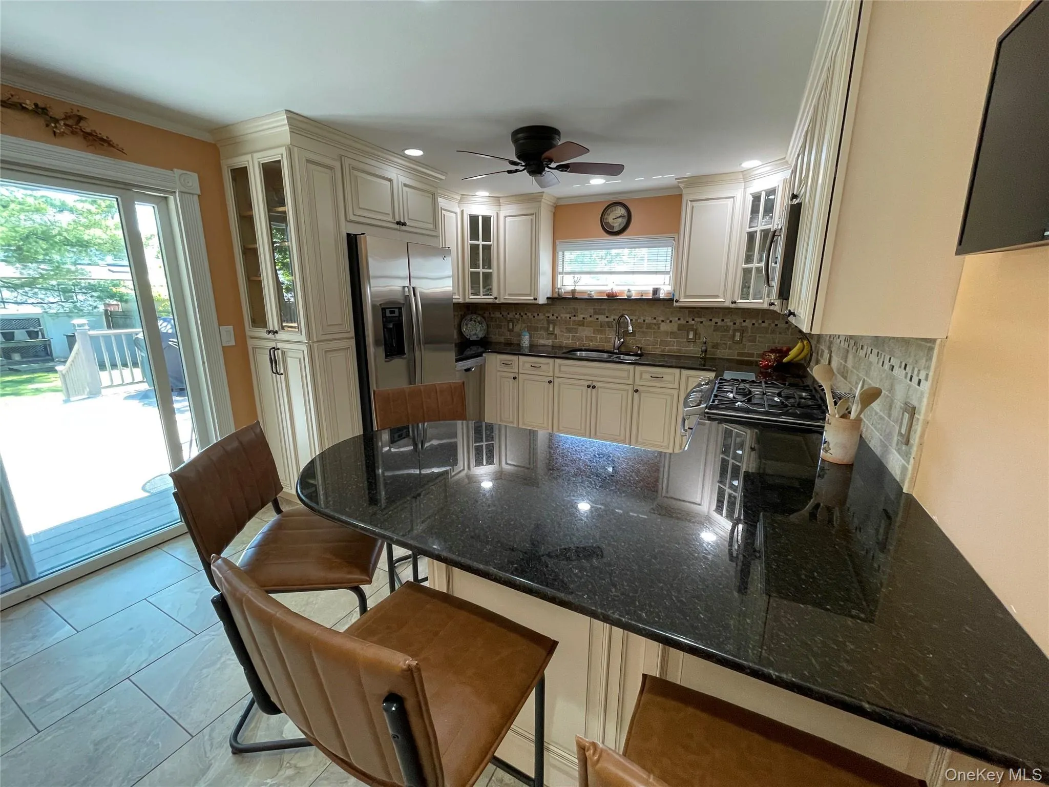 Granite Countertops Granite Countertops