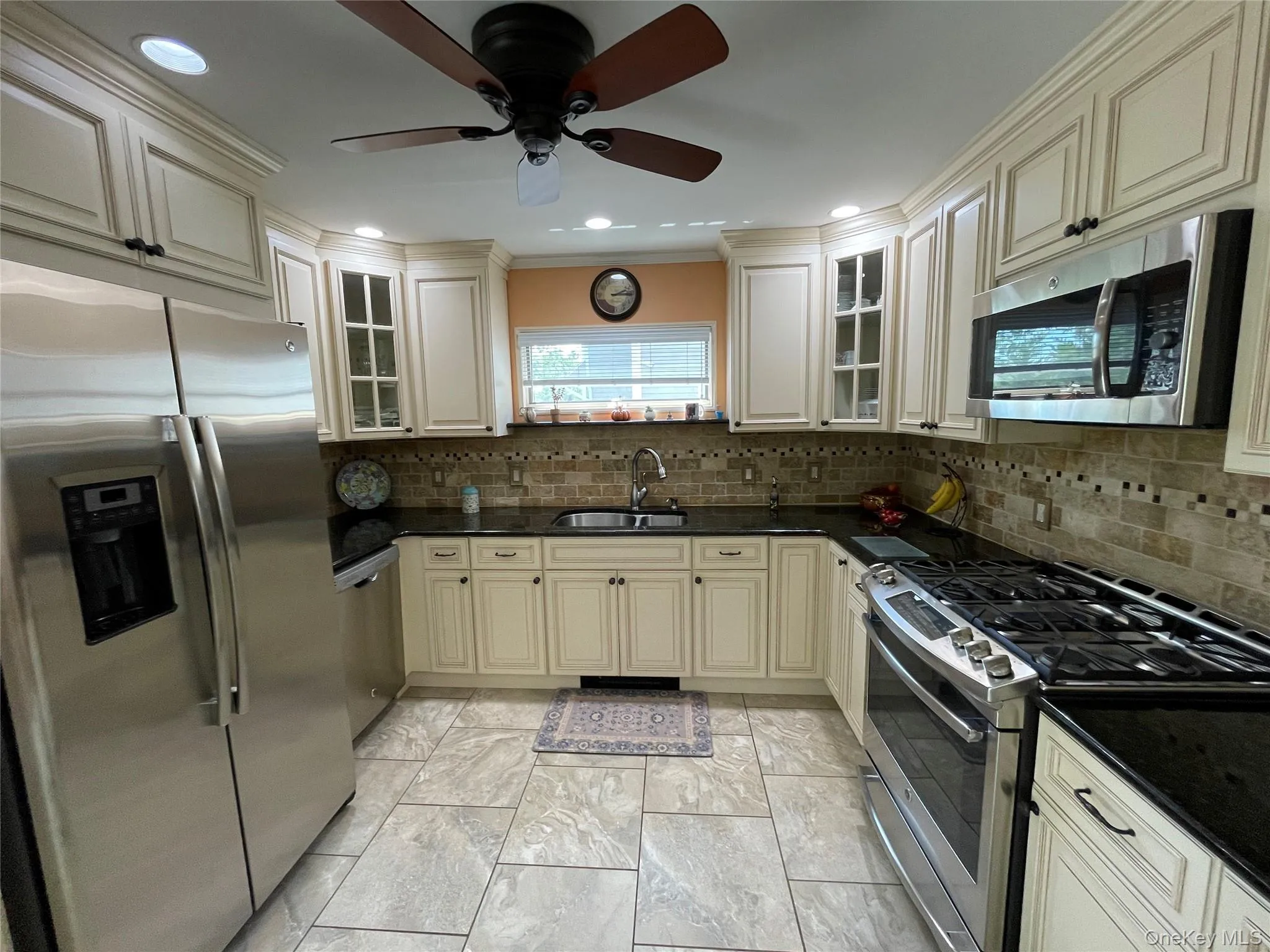 Stainless Steel Appliances Stainless Steel Appliances