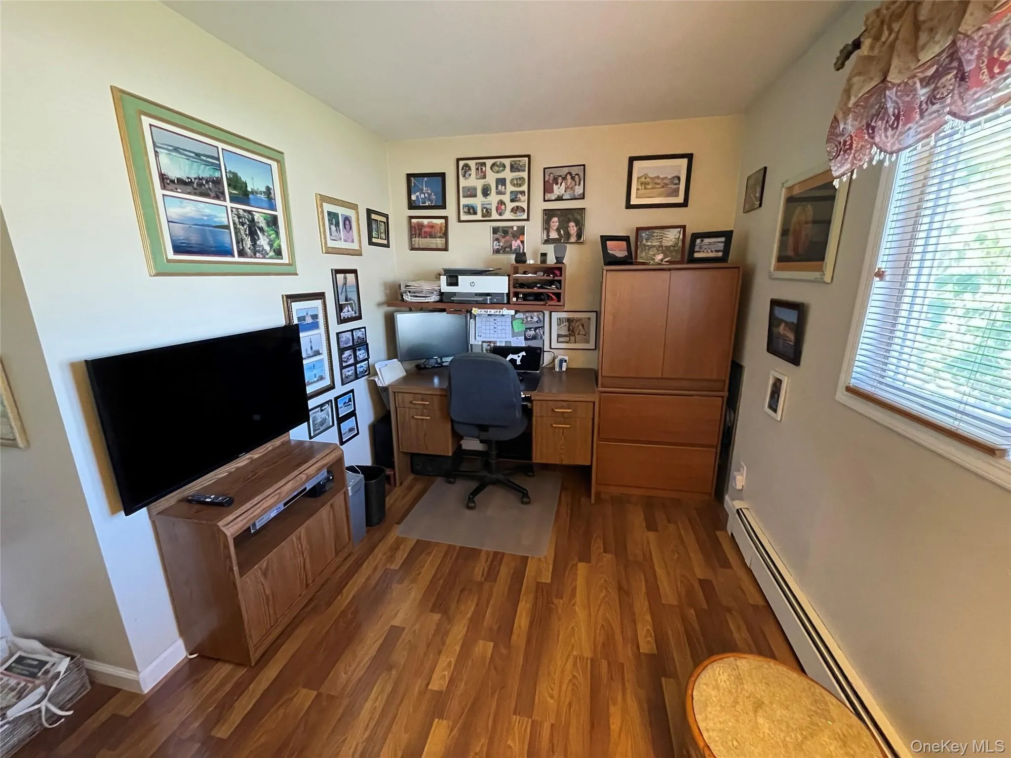 Home Office Home Office