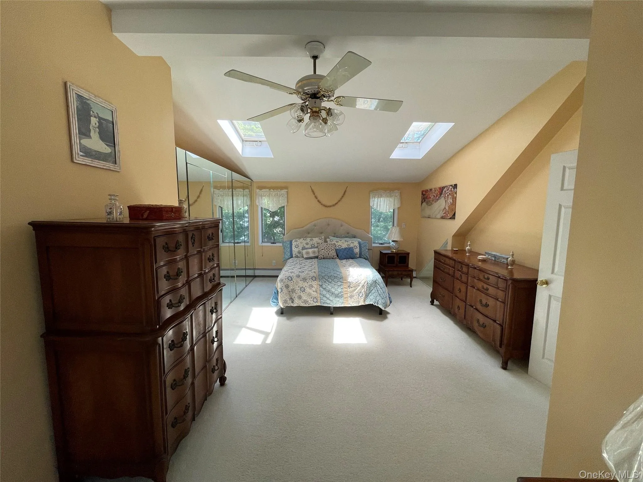 MasterSuite MasterSuite