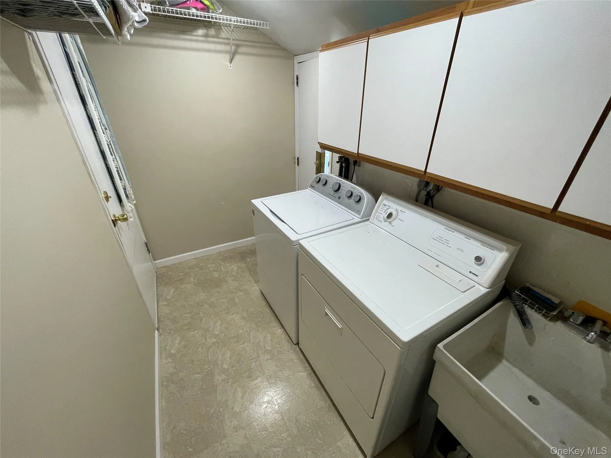 Laundry Room Laundry Room