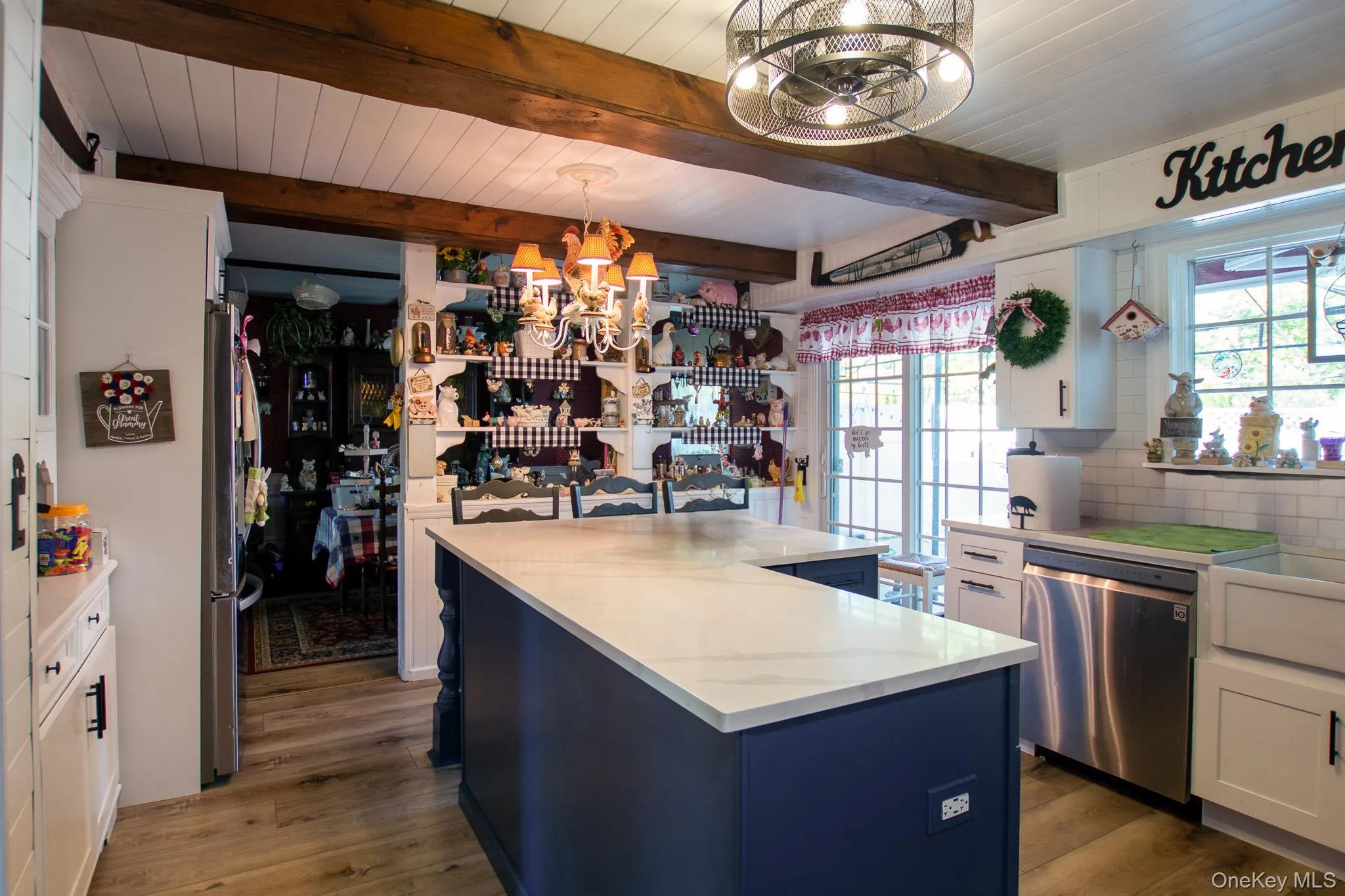 42 Ludlow Way, Islip, NY, 4 Bedrooms Bedrooms, 9 Rooms Rooms,2 BathroomsBathrooms,Residential,For Rent,Ludlow,0,1008601 42 Ludlow Way, Islip, NY, 4 Bedrooms Bedrooms, 9 Rooms Rooms,2 BathroomsBathrooms,Residential,For Rent,Ludlow,0,1008601