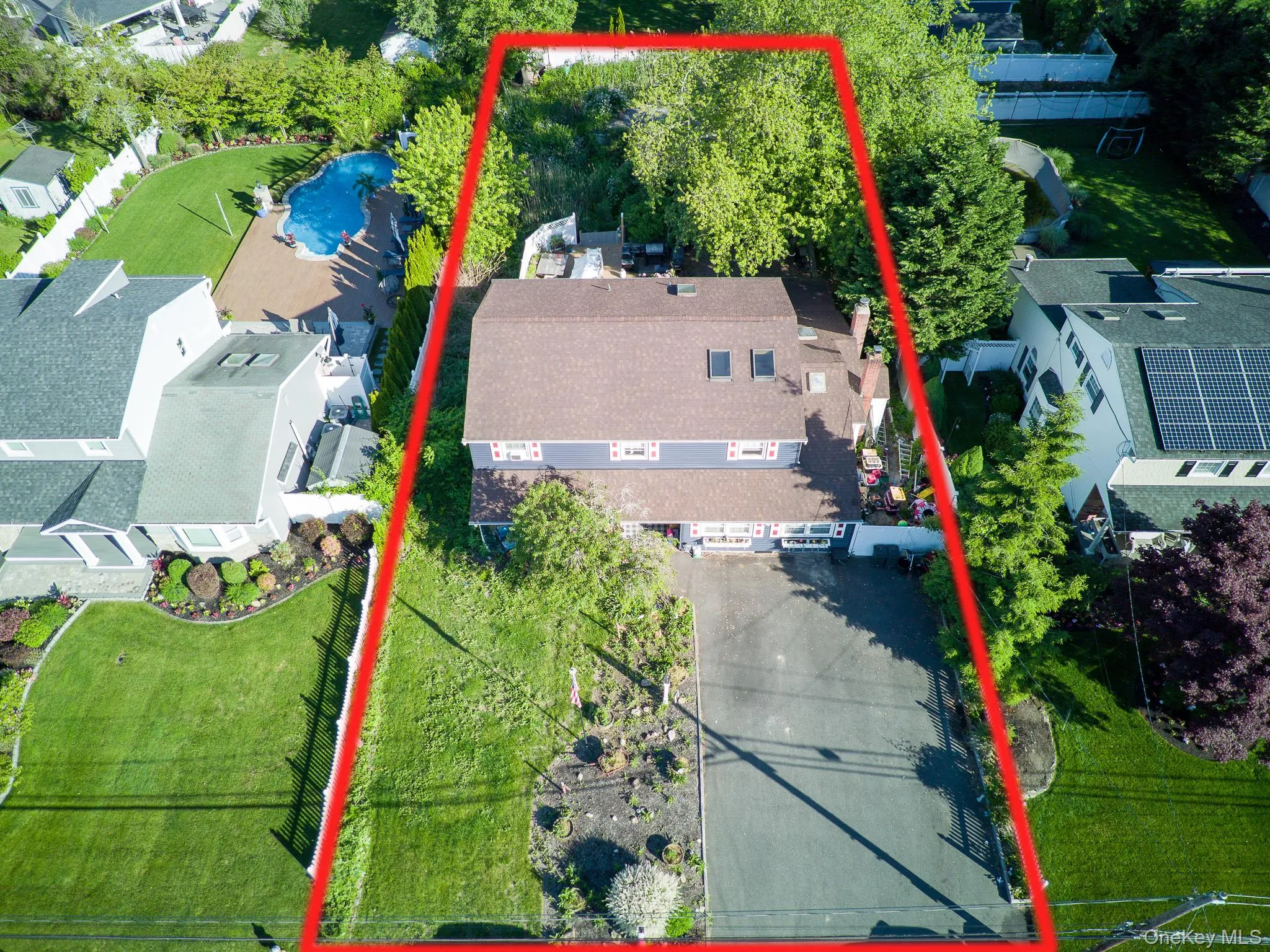 42 Ludlow Way, Islip, NY, 4 Bedrooms Bedrooms, 9 Rooms Rooms,2 BathroomsBathrooms,Residential,For Rent,Ludlow,0,1008601 42 Ludlow Way, Islip, NY, 4 Bedrooms Bedrooms, 9 Rooms Rooms,2 BathroomsBathrooms,Residential,For Rent,Ludlow,0,1008601