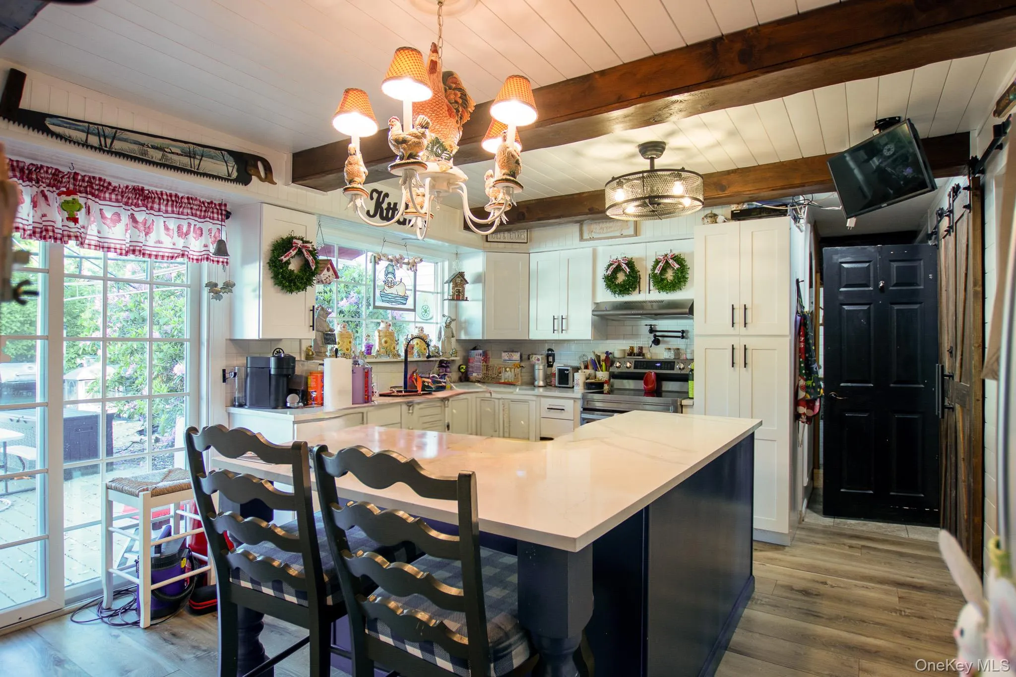 42 Ludlow Way, Islip, NY, 4 Bedrooms Bedrooms, 9 Rooms Rooms,2 BathroomsBathrooms,Residential,For Rent,Ludlow,0,1008601 42 Ludlow Way, Islip, NY, 4 Bedrooms Bedrooms, 9 Rooms Rooms,2 BathroomsBathrooms,Residential,For Rent,Ludlow,0,1008601