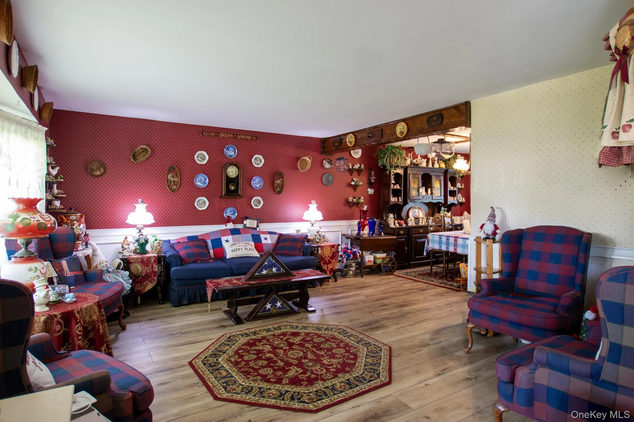 42 Ludlow Way, Islip, NY, 4 Bedrooms Bedrooms, 9 Rooms Rooms,2 BathroomsBathrooms,Residential,For Rent,Ludlow,0,1008601 42 Ludlow Way, Islip, NY, 4 Bedrooms Bedrooms, 9 Rooms Rooms,2 BathroomsBathrooms,Residential,For Rent,Ludlow,0,1008601