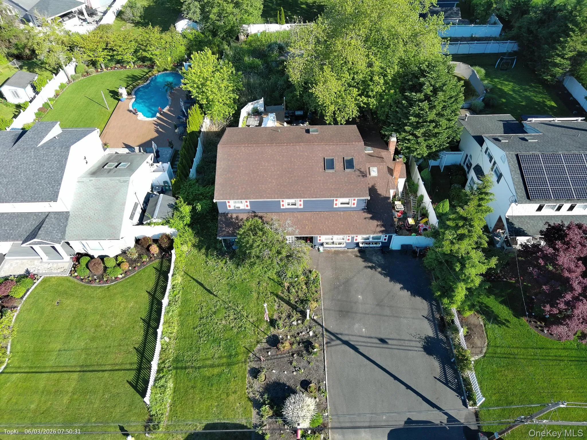 42 Ludlow Way, Islip, NY, 4 Bedrooms Bedrooms, 9 Rooms Rooms,2 BathroomsBathrooms,Residential,For Rent,Ludlow,0,1008601 42 Ludlow Way, Islip, NY, 4 Bedrooms Bedrooms, 9 Rooms Rooms,2 BathroomsBathrooms,Residential,For Rent,Ludlow,0,1008601