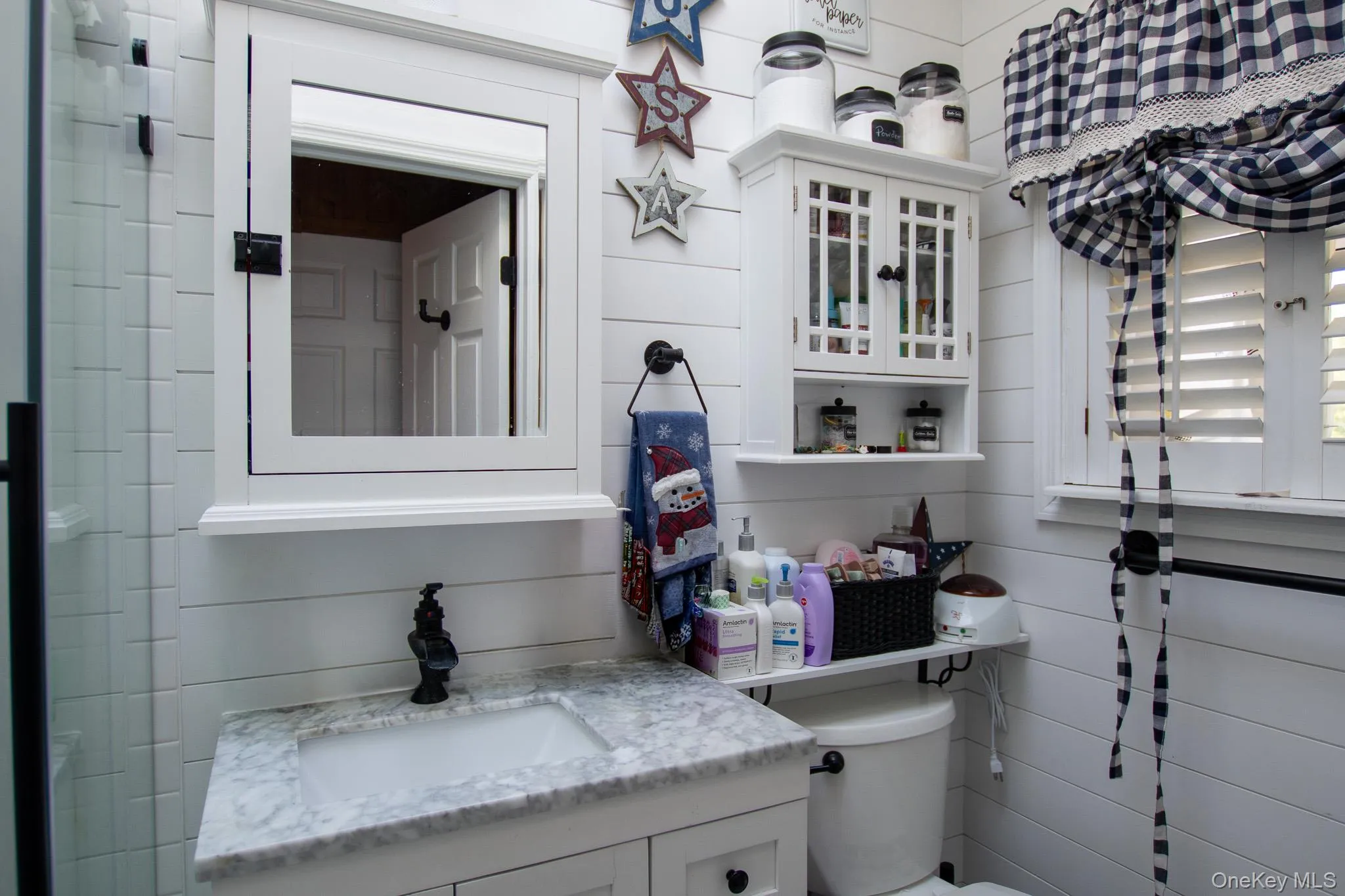 42 Ludlow Way, Islip, NY, 4 Bedrooms Bedrooms, 9 Rooms Rooms,2 BathroomsBathrooms,Residential,For Rent,Ludlow,0,1008601 42 Ludlow Way, Islip, NY, 4 Bedrooms Bedrooms, 9 Rooms Rooms,2 BathroomsBathrooms,Residential,For Rent,Ludlow,0,1008601