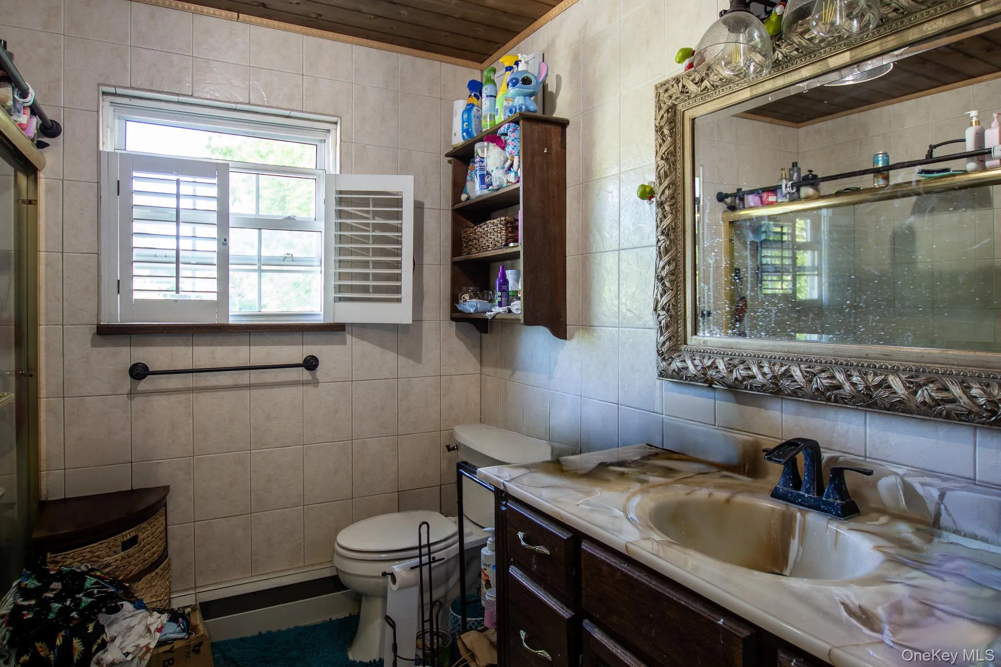 42 Ludlow Way, Islip, NY, 4 Bedrooms Bedrooms, 9 Rooms Rooms,2 BathroomsBathrooms,Residential,For Rent,Ludlow,0,1008601 42 Ludlow Way, Islip, NY, 4 Bedrooms Bedrooms, 9 Rooms Rooms,2 BathroomsBathrooms,Residential,For Rent,Ludlow,0,1008601