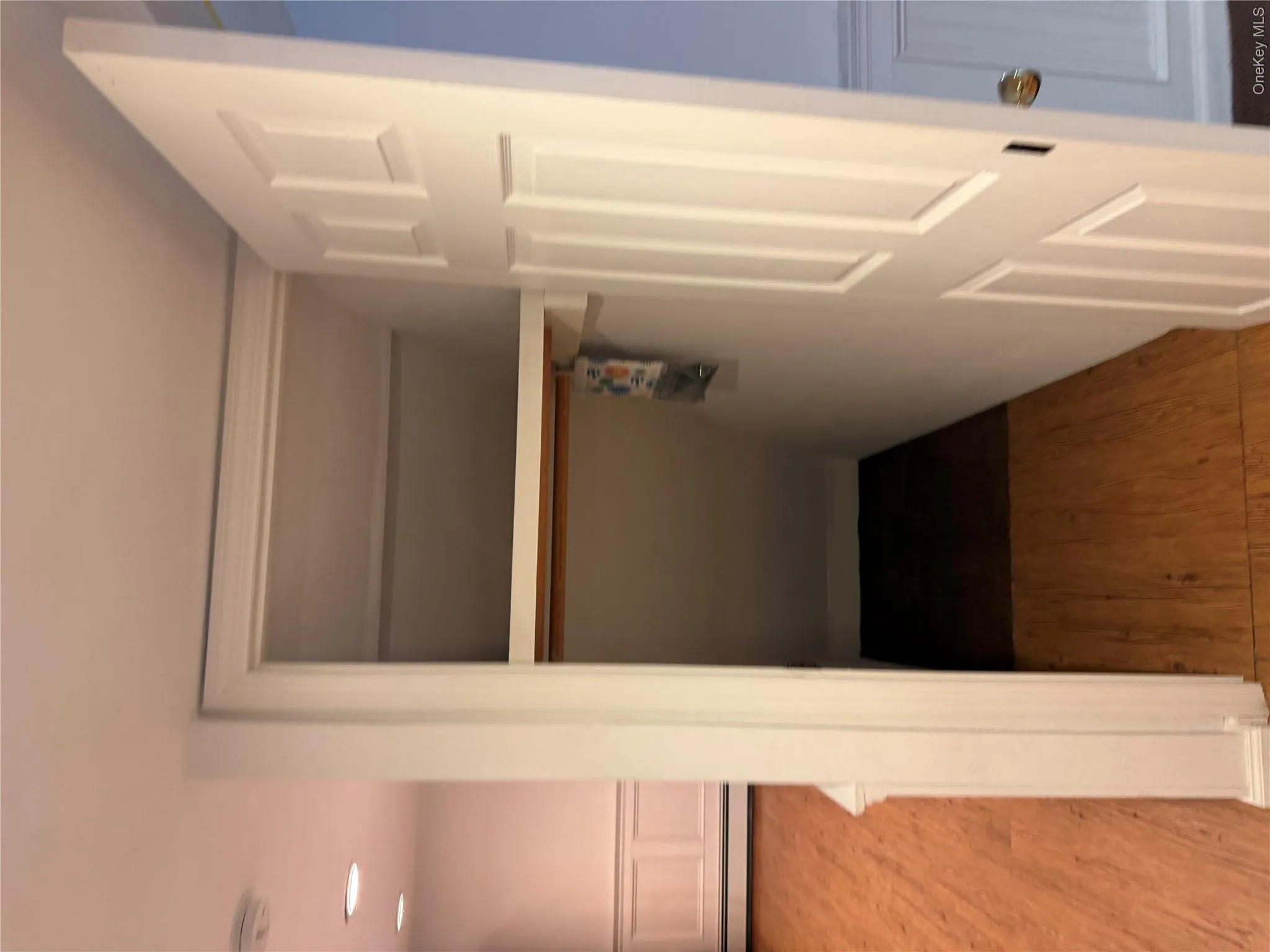 19 Laurel St, Brookhaven, NY, 1 Bedroom Bedrooms, 3 Rooms Rooms,1 BathroomBathrooms,Residential Lease,For Rent,Laurel St,0,1008604 19 Laurel St, Brookhaven, NY, 1 Bedroom Bedrooms, 3 Rooms Rooms,1 BathroomBathrooms,Residential Lease,For Rent,Laurel St,0,1008604