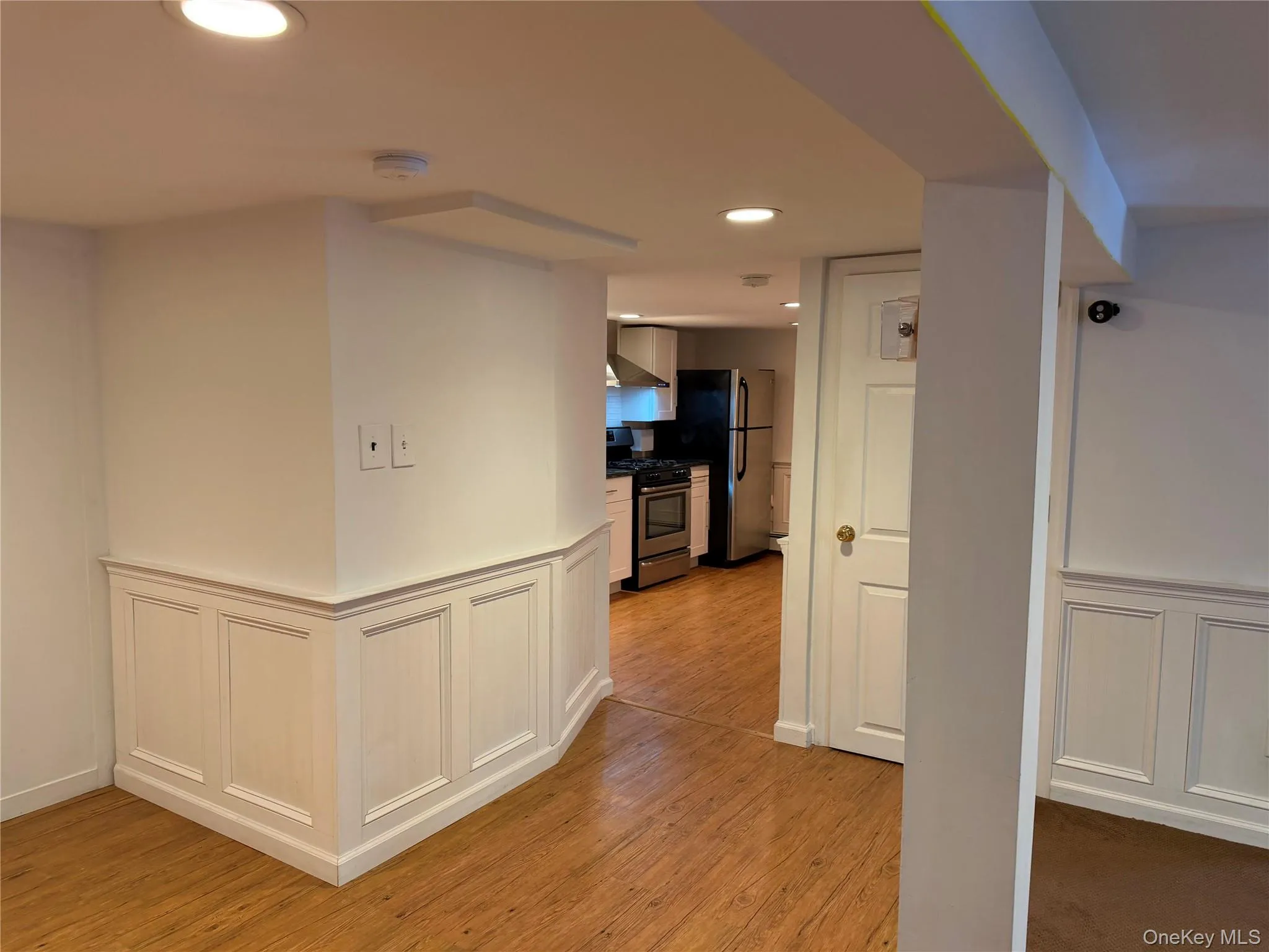 19 Laurel St, Brookhaven, NY, 1 Bedroom Bedrooms, 3 Rooms Rooms,1 BathroomBathrooms,Residential Lease,For Rent,Laurel St,0,1008604 19 Laurel St, Brookhaven, NY, 1 Bedroom Bedrooms, 3 Rooms Rooms,1 BathroomBathrooms,Residential Lease,For Rent,Laurel St,0,1008604