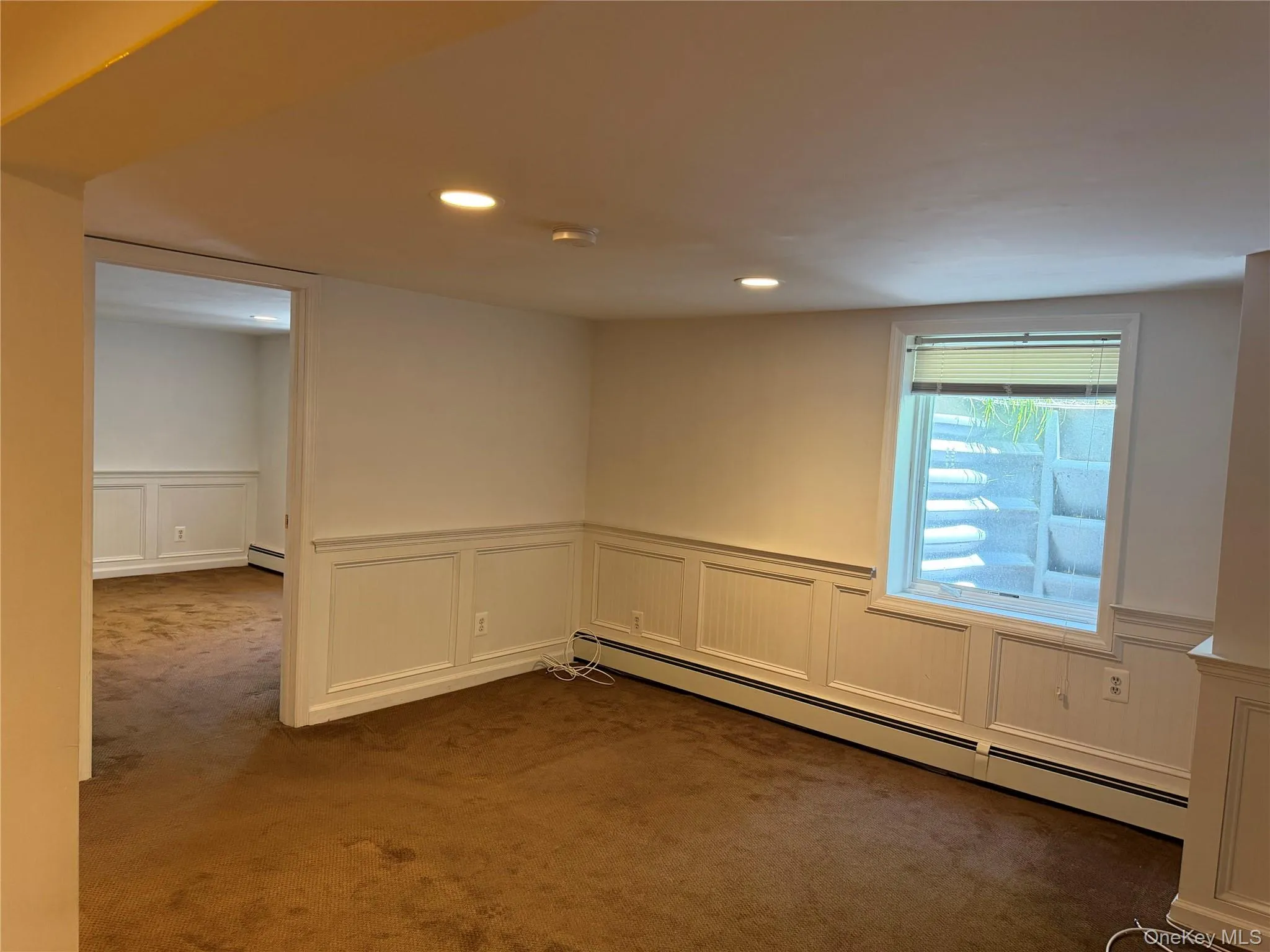 19 Laurel St, Brookhaven, NY, 1 Bedroom Bedrooms, 3 Rooms Rooms,1 BathroomBathrooms,Residential Lease,For Rent,Laurel St,0,1008604 19 Laurel St, Brookhaven, NY, 1 Bedroom Bedrooms, 3 Rooms Rooms,1 BathroomBathrooms,Residential Lease,For Rent,Laurel St,0,1008604