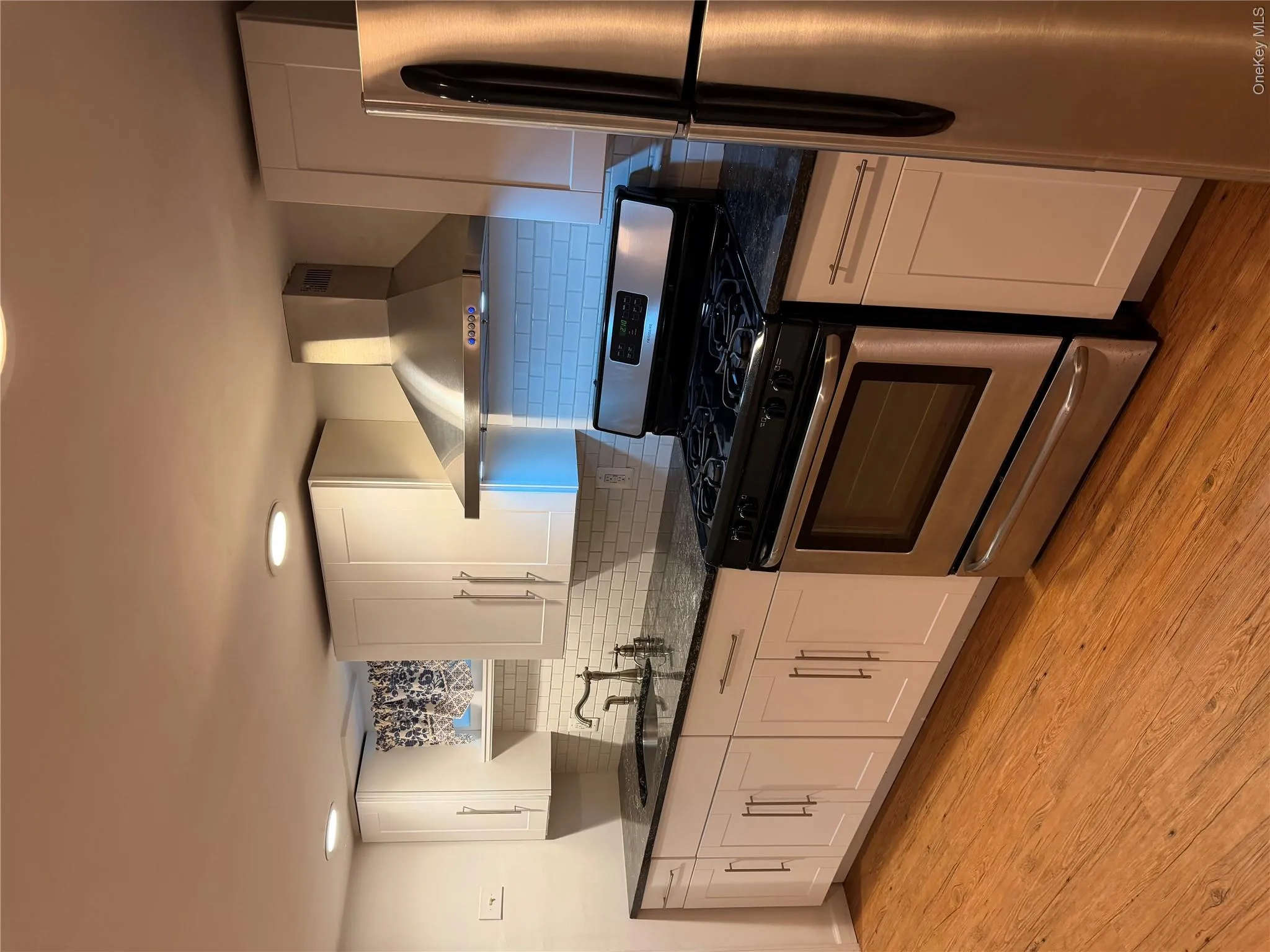19 Laurel St, Brookhaven, NY, 1 Bedroom Bedrooms, 3 Rooms Rooms,1 BathroomBathrooms,Residential Lease,For Rent,Laurel St,0,1008604 19 Laurel St, Brookhaven, NY, 1 Bedroom Bedrooms, 3 Rooms Rooms,1 BathroomBathrooms,Residential Lease,For Rent,Laurel St,0,1008604