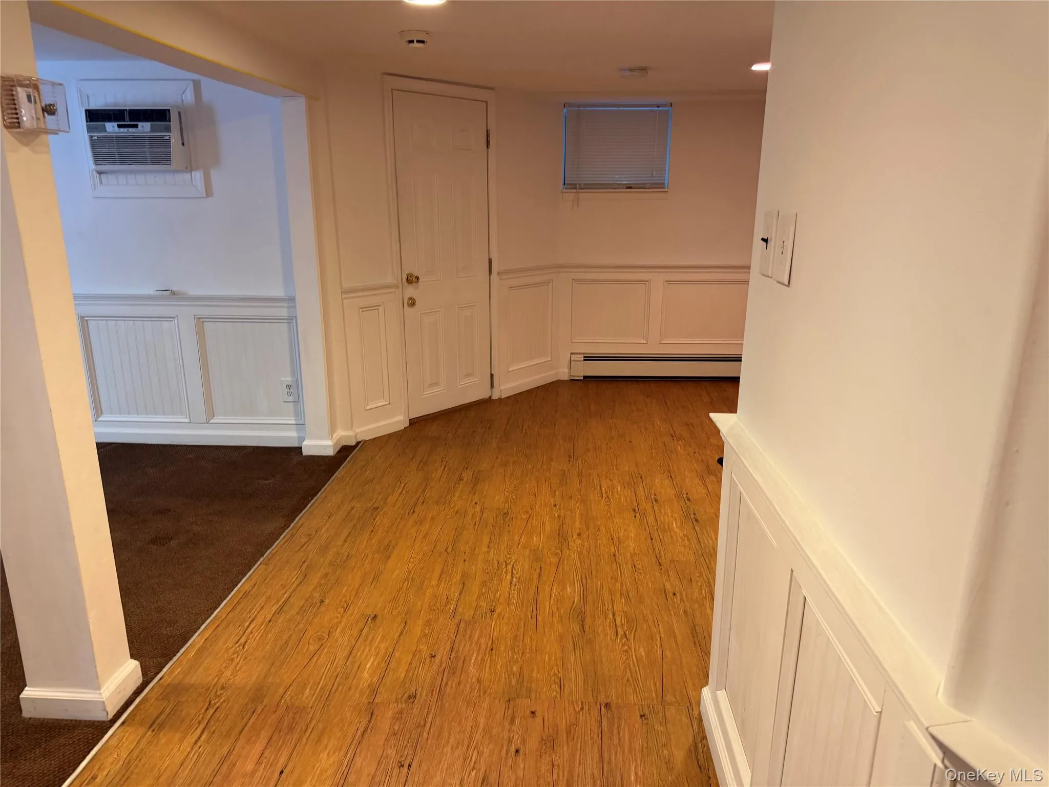 19 Laurel St, Brookhaven, NY, 1 Bedroom Bedrooms, 3 Rooms Rooms,1 BathroomBathrooms,Residential Lease,For Rent,Laurel St,0,1008604 19 Laurel St, Brookhaven, NY, 1 Bedroom Bedrooms, 3 Rooms Rooms,1 BathroomBathrooms,Residential Lease,For Rent,Laurel St,0,1008604