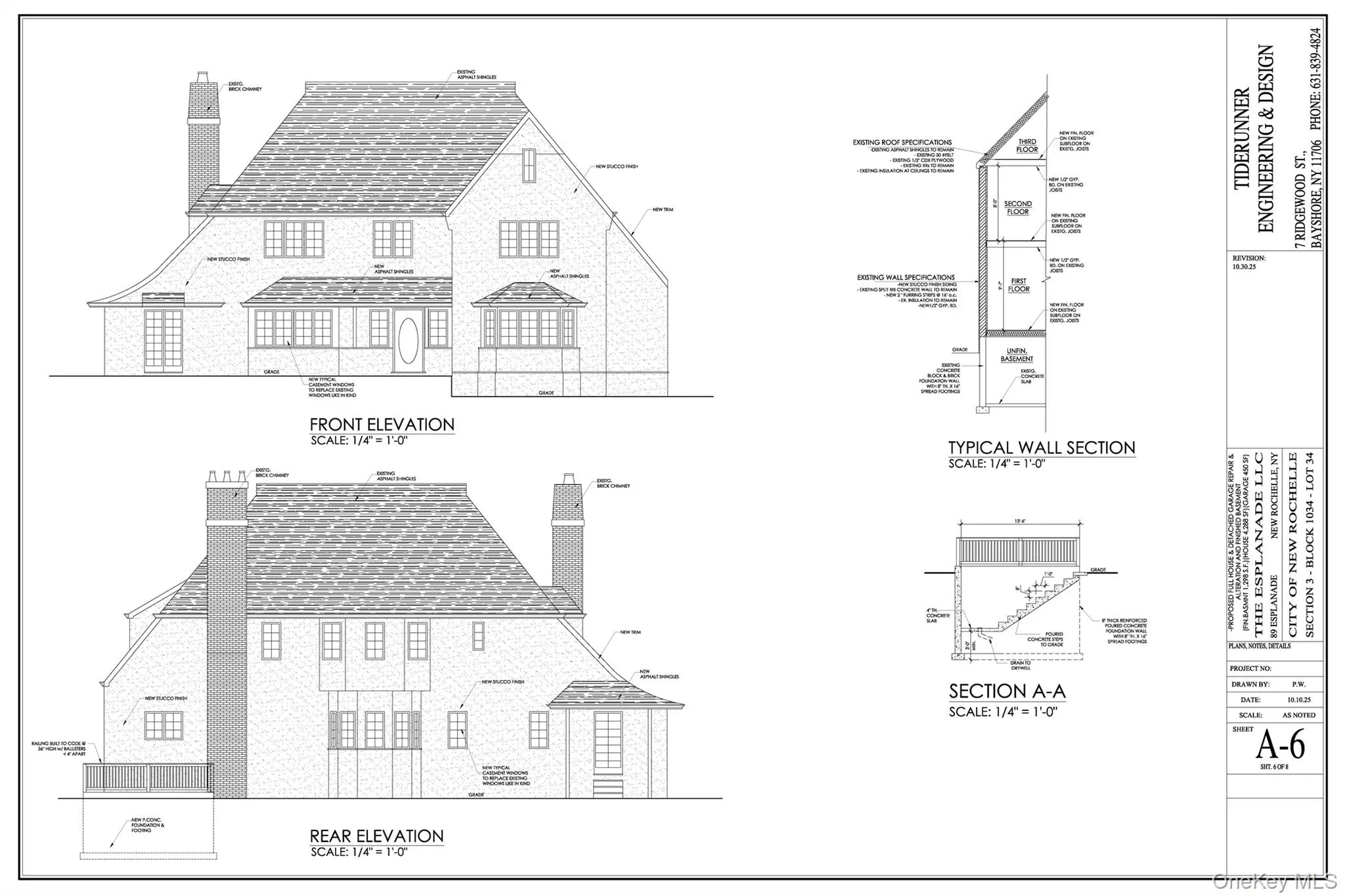 89 The Esplanade, New Rochelle, NY, 6 Bedrooms Bedrooms, 12 Rooms Rooms,4 BathroomsBathrooms,Residential,For Rent,The Esplanade,0,1008607 89 The Esplanade, New Rochelle, NY, 6 Bedrooms Bedrooms, 12 Rooms Rooms,4 BathroomsBathrooms,Residential,For Rent,The Esplanade,0,1008607