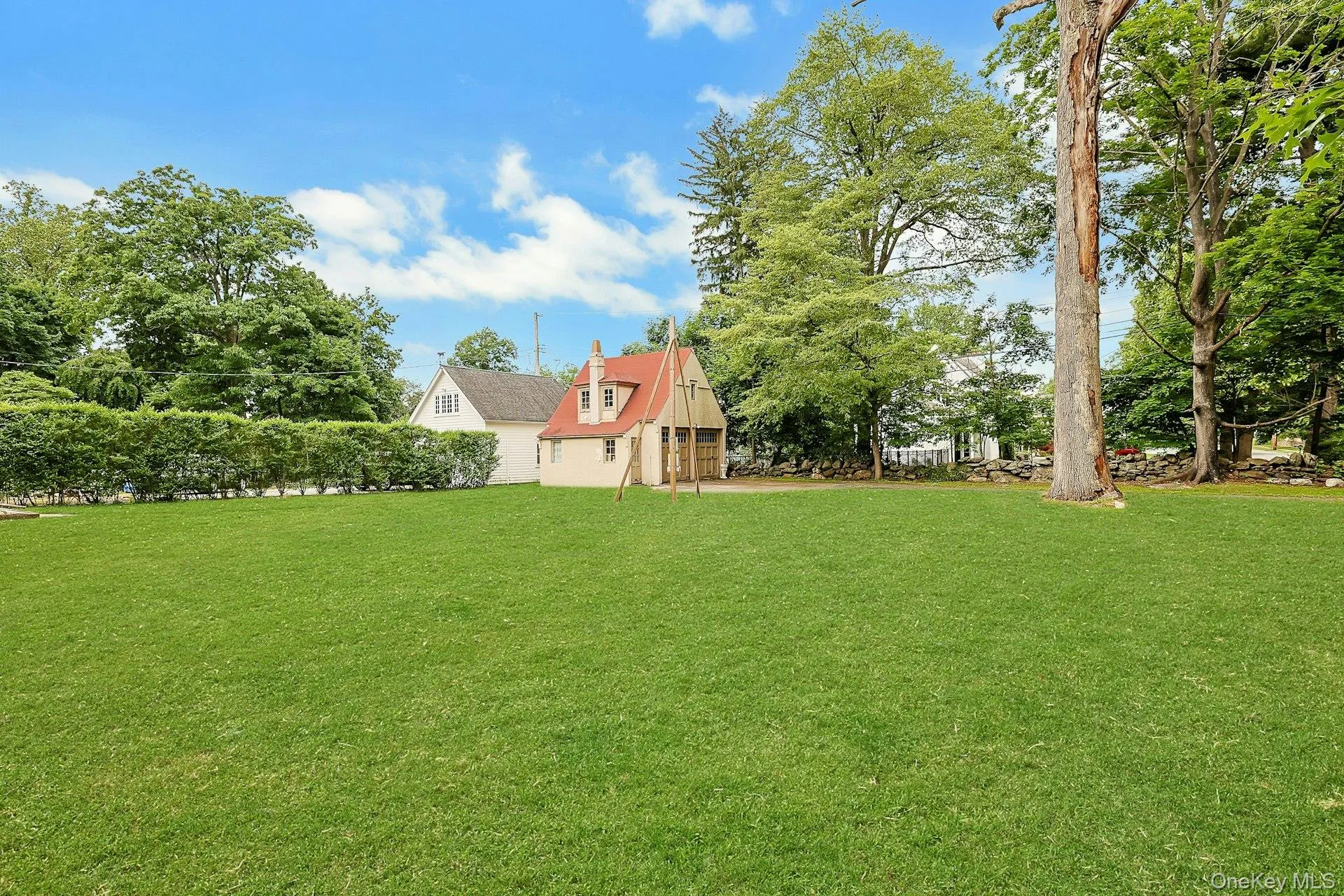 89 The Esplanade, New Rochelle, NY, 6 Bedrooms Bedrooms, 12 Rooms Rooms,4 BathroomsBathrooms,Residential,For Rent,The Esplanade,0,1008607 89 The Esplanade, New Rochelle, NY, 6 Bedrooms Bedrooms, 12 Rooms Rooms,4 BathroomsBathrooms,Residential,For Rent,The Esplanade,0,1008607