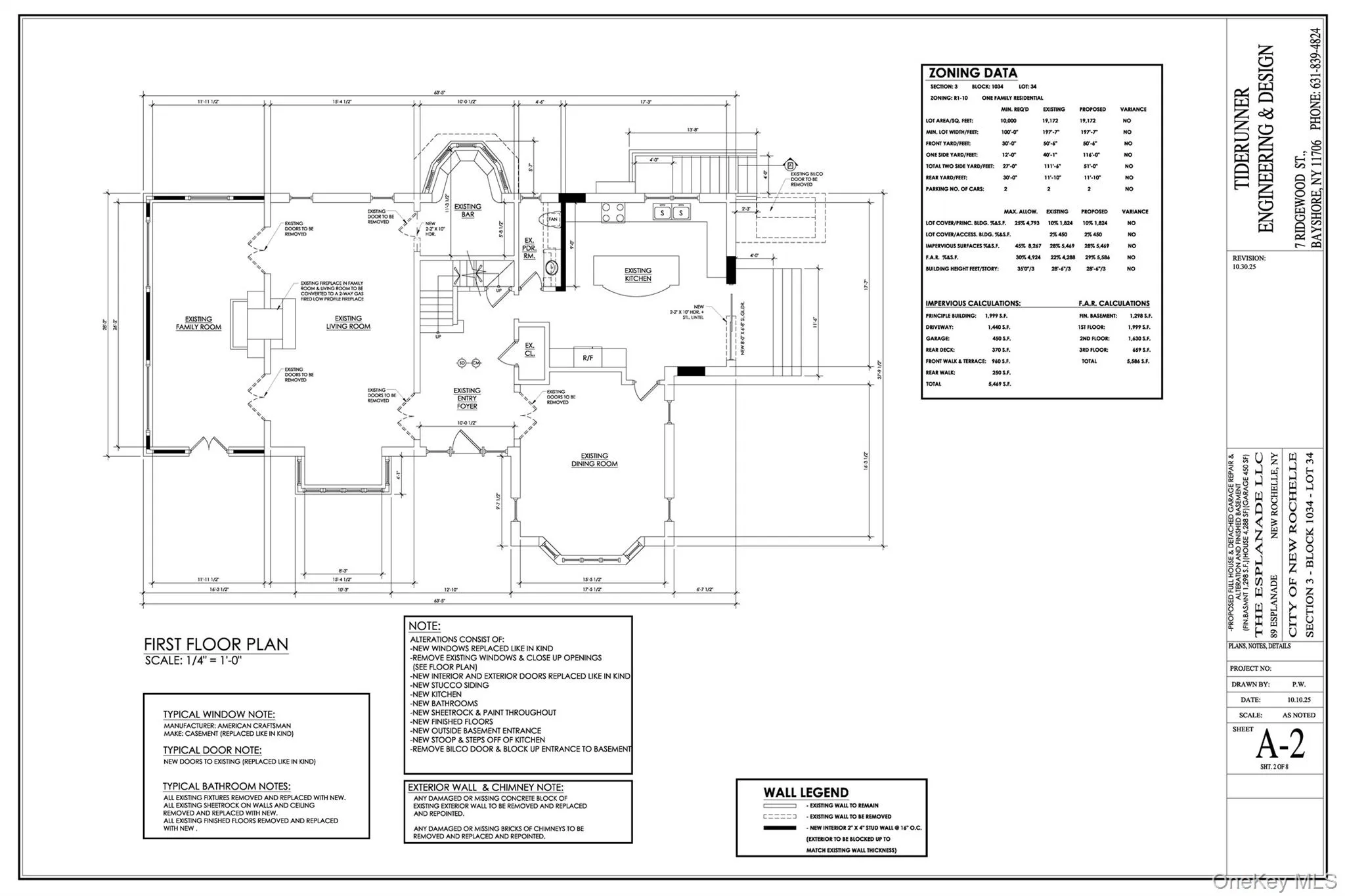 89 The Esplanade, New Rochelle, NY, 6 Bedrooms Bedrooms, 12 Rooms Rooms,4 BathroomsBathrooms,Residential,For Rent,The Esplanade,0,1008607 89 The Esplanade, New Rochelle, NY, 6 Bedrooms Bedrooms, 12 Rooms Rooms,4 BathroomsBathrooms,Residential,For Rent,The Esplanade,0,1008607