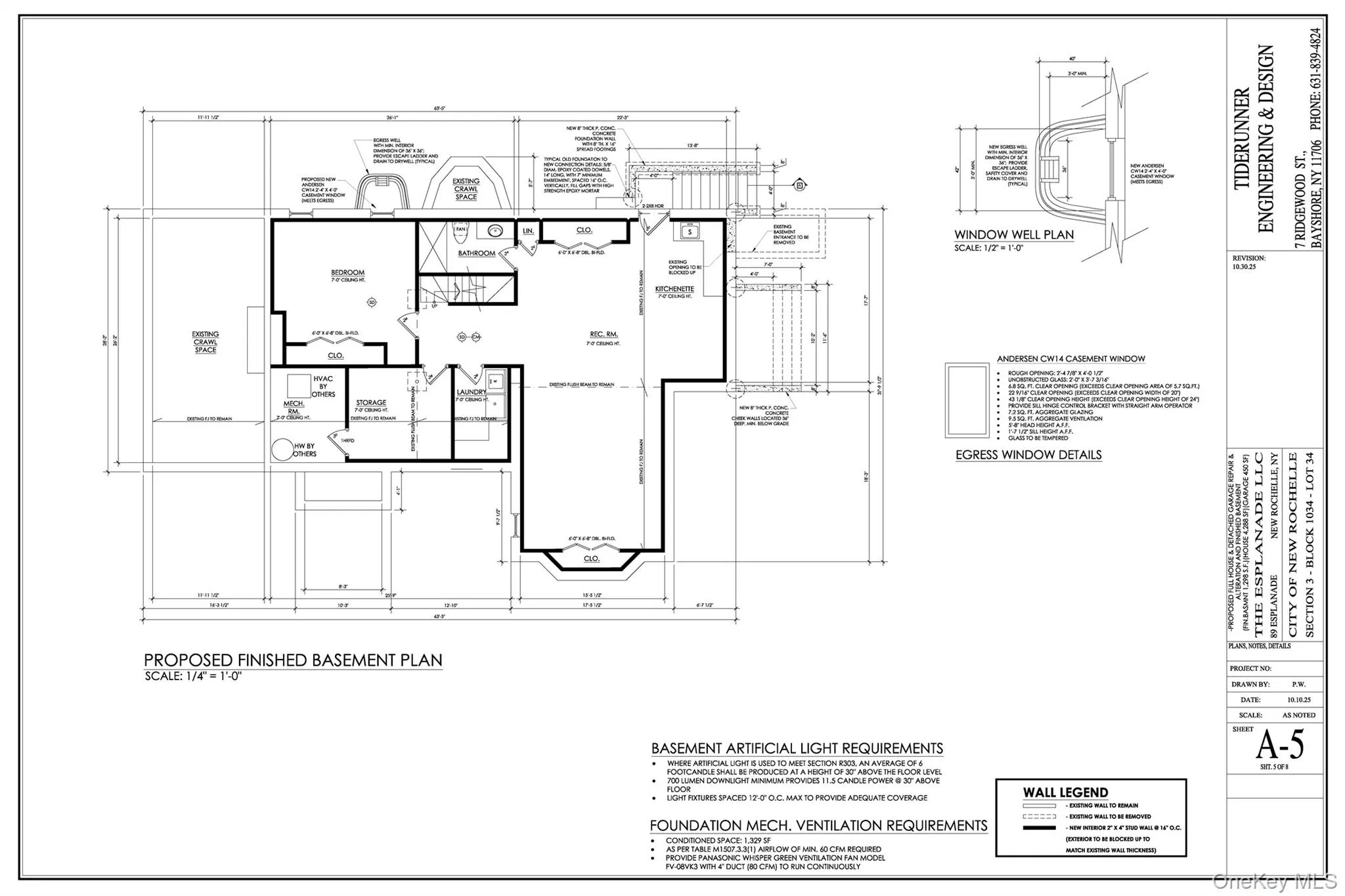 89 The Esplanade, New Rochelle, NY, 6 Bedrooms Bedrooms, 12 Rooms Rooms,4 BathroomsBathrooms,Residential,For Rent,The Esplanade,0,1008607 89 The Esplanade, New Rochelle, NY, 6 Bedrooms Bedrooms, 12 Rooms Rooms,4 BathroomsBathrooms,Residential,For Rent,The Esplanade,0,1008607