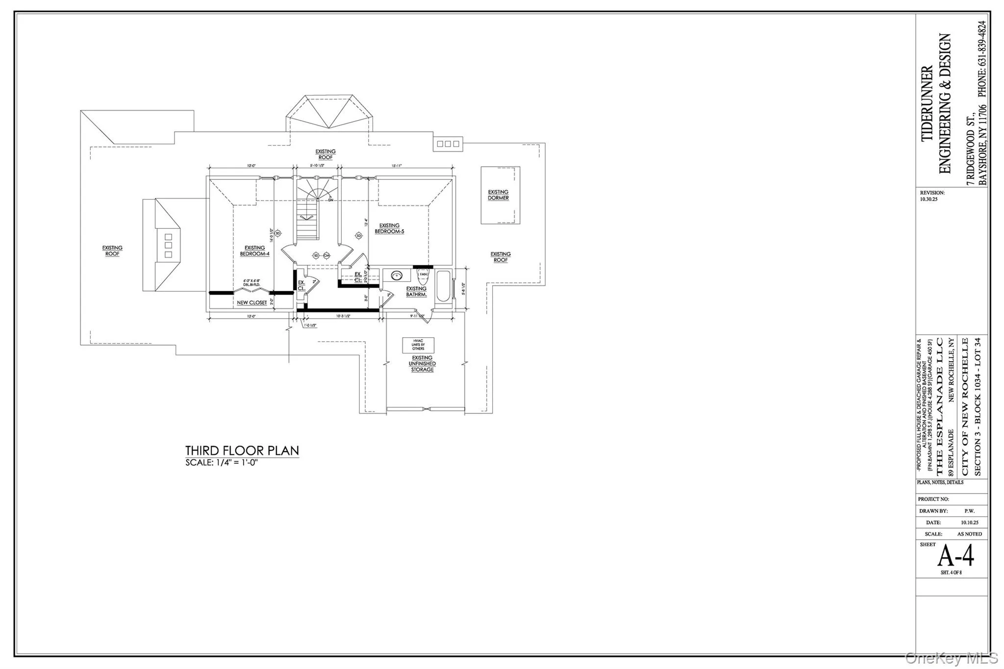 89 The Esplanade, New Rochelle, NY, 6 Bedrooms Bedrooms, 12 Rooms Rooms,4 BathroomsBathrooms,Residential,For Rent,The Esplanade,0,1008607 89 The Esplanade, New Rochelle, NY, 6 Bedrooms Bedrooms, 12 Rooms Rooms,4 BathroomsBathrooms,Residential,For Rent,The Esplanade,0,1008607