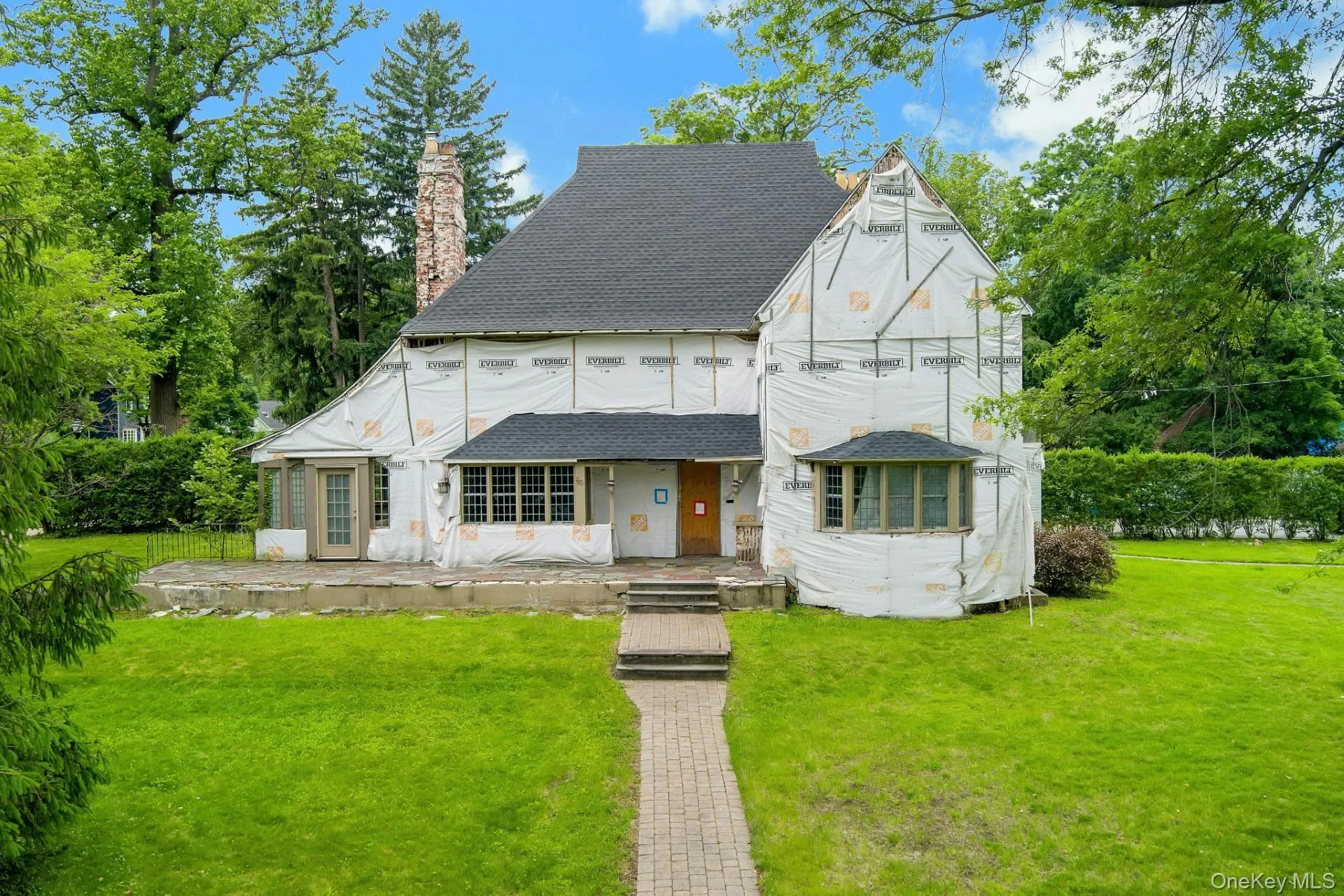 89 The Esplanade, New Rochelle, NY, 6 Bedrooms Bedrooms, 12 Rooms Rooms,4 BathroomsBathrooms,Residential,For Rent,The Esplanade,0,1008607 89 The Esplanade, New Rochelle, NY, 6 Bedrooms Bedrooms, 12 Rooms Rooms,4 BathroomsBathrooms,Residential,For Rent,The Esplanade,0,1008607