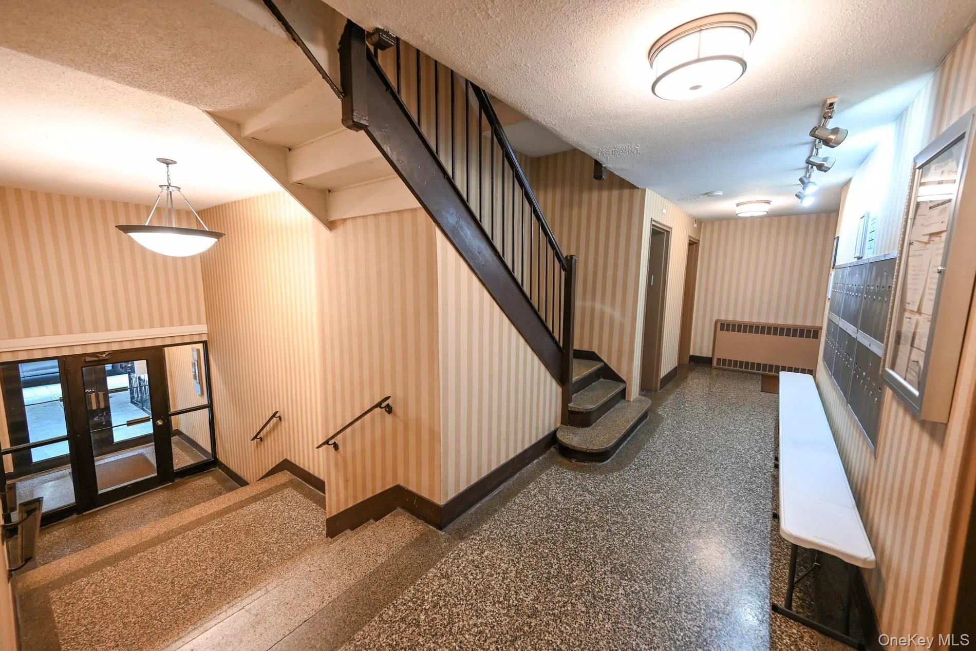 105-21 66th Avenue, New York, NY, 1 Bedroom Bedrooms, 3 Rooms Rooms,1 BathroomBathrooms,Residential,For Rent,66th,0,1008610 105-21 66th Avenue, New York, NY, 1 Bedroom Bedrooms, 3 Rooms Rooms,1 BathroomBathrooms,Residential,For Rent,66th,0,1008610