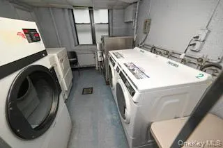 105-21 66th Avenue, New York, NY, 1 Bedroom Bedrooms, 3 Rooms Rooms,1 BathroomBathrooms,Residential,For Rent,66th,0,1008610 105-21 66th Avenue, New York, NY, 1 Bedroom Bedrooms, 3 Rooms Rooms,1 BathroomBathrooms,Residential,For Rent,66th,0,1008610