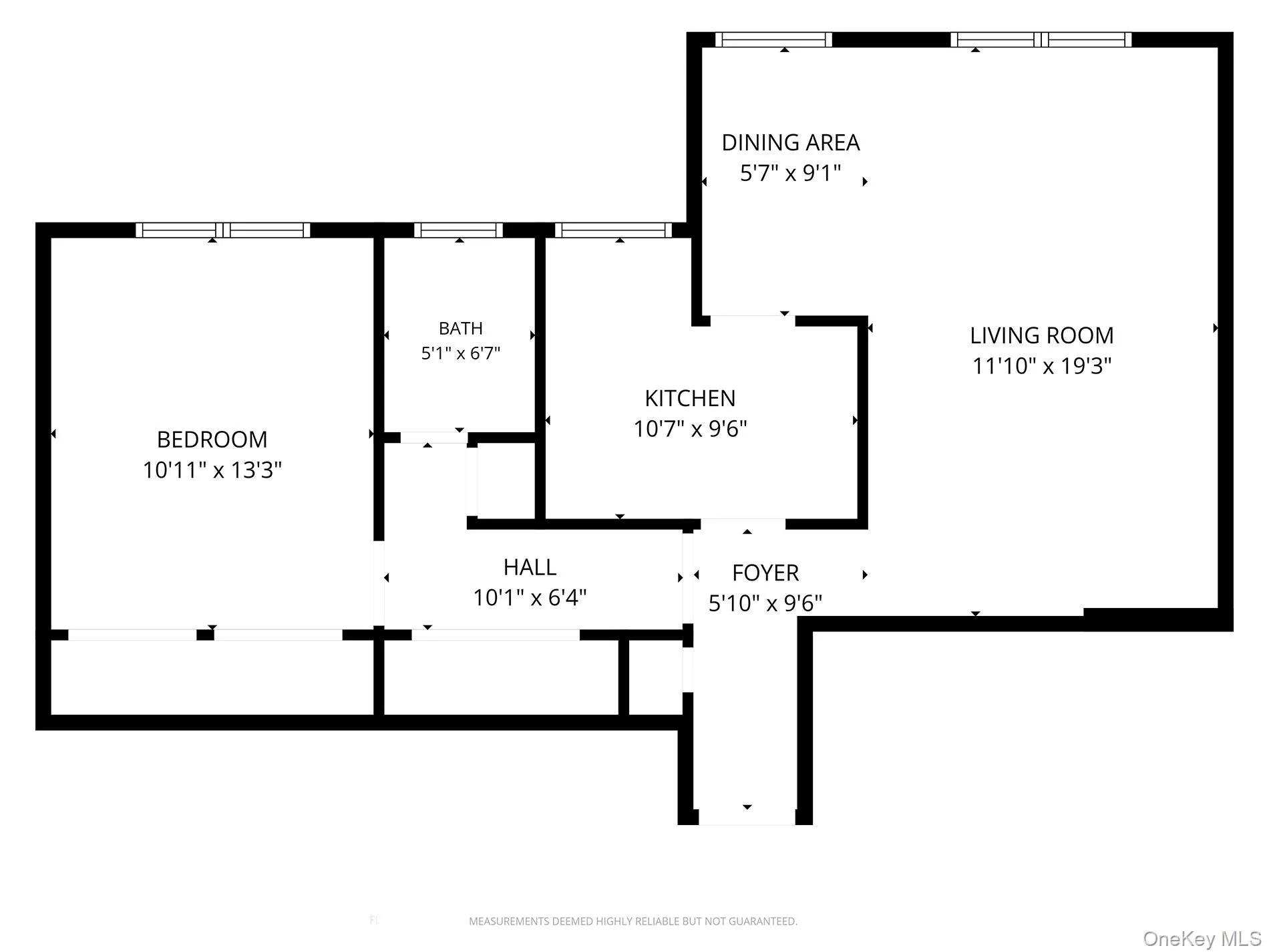 105-21 66th Avenue, New York, NY, 1 Bedroom Bedrooms, 3 Rooms Rooms,1 BathroomBathrooms,Residential,For Rent,66th,0,1008610 105-21 66th Avenue, New York, NY, 1 Bedroom Bedrooms, 3 Rooms Rooms,1 BathroomBathrooms,Residential,For Rent,66th,0,1008610