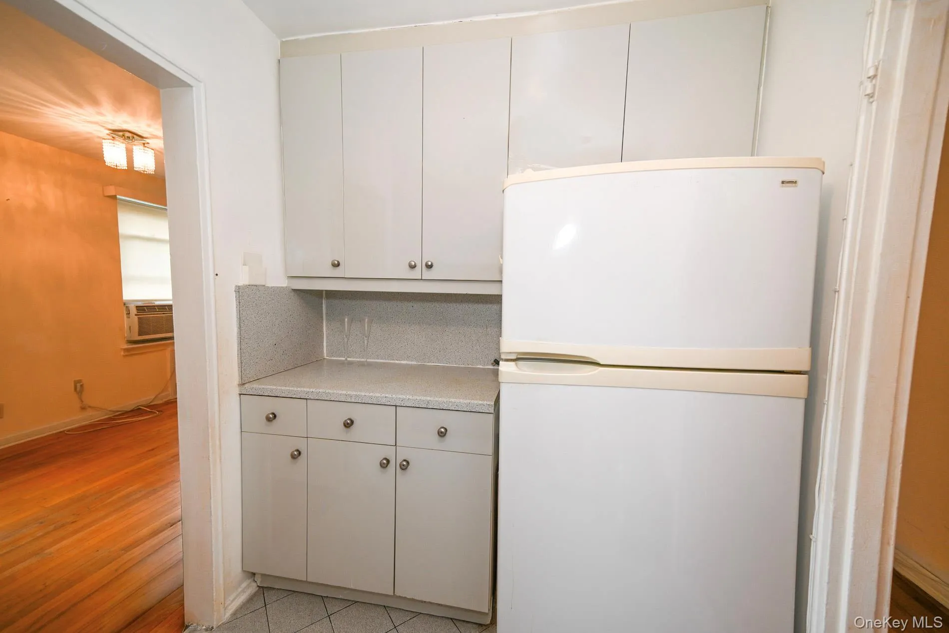 105-21 66th Avenue, New York, NY, 1 Bedroom Bedrooms, 3 Rooms Rooms,1 BathroomBathrooms,Residential,For Rent,66th,0,1008610 105-21 66th Avenue, New York, NY, 1 Bedroom Bedrooms, 3 Rooms Rooms,1 BathroomBathrooms,Residential,For Rent,66th,0,1008610