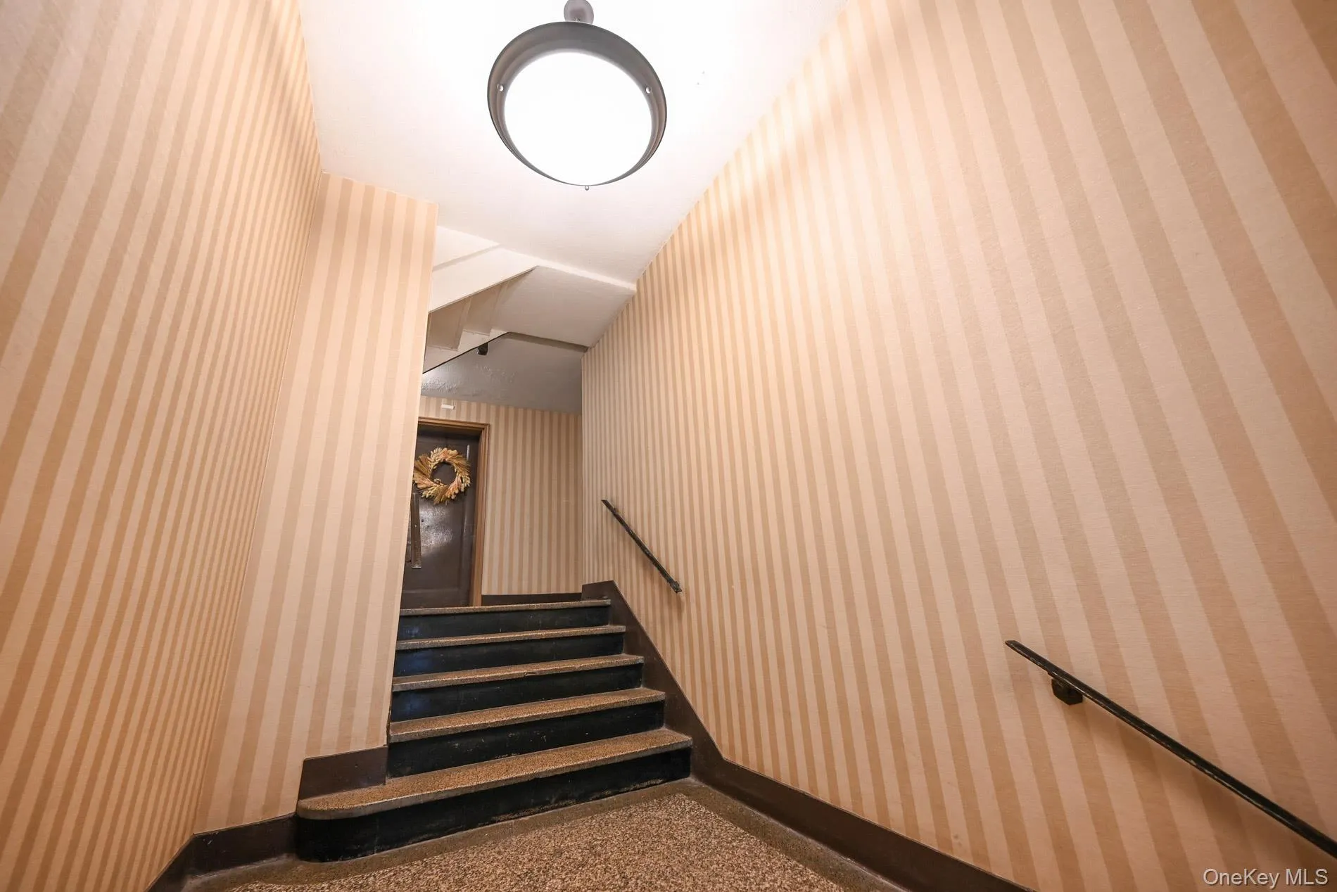 105-21 66th Avenue, New York, NY, 1 Bedroom Bedrooms, 3 Rooms Rooms,1 BathroomBathrooms,Residential,For Rent,66th,0,1008610 105-21 66th Avenue, New York, NY, 1 Bedroom Bedrooms, 3 Rooms Rooms,1 BathroomBathrooms,Residential,For Rent,66th,0,1008610